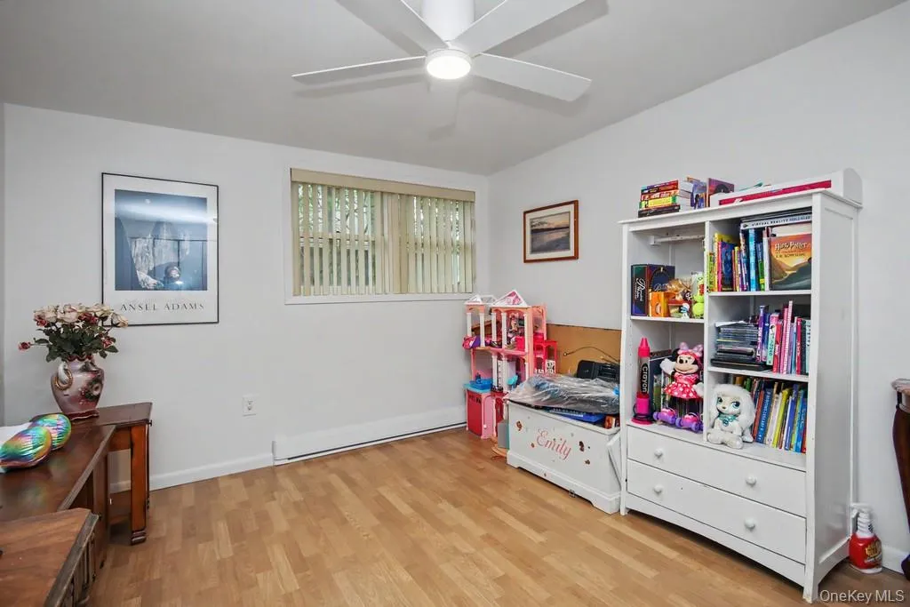 116 Lake Shore Drive, Thompson, NY, 4 Bedrooms Bedrooms, 8 Rooms Rooms,3 BathroomsBathrooms,Residential,For Rent,Lake Shore,0,997626 116 Lake Shore Drive, Thompson, NY, 4 Bedrooms Bedrooms, 8 Rooms Rooms,3 BathroomsBathrooms,Residential,For Rent,Lake Shore,0,997626