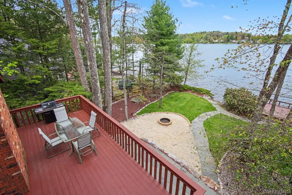 116 Lake Shore Drive, Thompson, NY, 4 Bedrooms Bedrooms, 8 Rooms Rooms,3 BathroomsBathrooms,Residential,For Rent,Lake Shore,0,997626 116 Lake Shore Drive, Thompson, NY, 4 Bedrooms Bedrooms, 8 Rooms Rooms,3 BathroomsBathrooms,Residential,For Rent,Lake Shore,0,997626