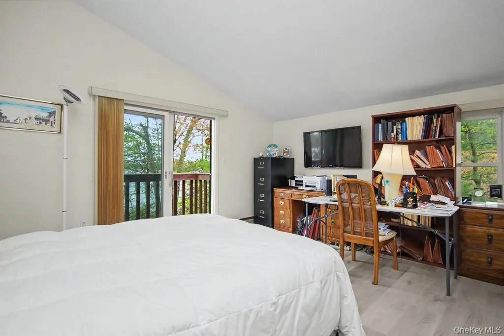 116 Lake Shore Drive, Thompson, NY, 4 Bedrooms Bedrooms, 8 Rooms Rooms,3 BathroomsBathrooms,Residential,For Rent,Lake Shore,0,997626 116 Lake Shore Drive, Thompson, NY, 4 Bedrooms Bedrooms, 8 Rooms Rooms,3 BathroomsBathrooms,Residential,For Rent,Lake Shore,0,997626