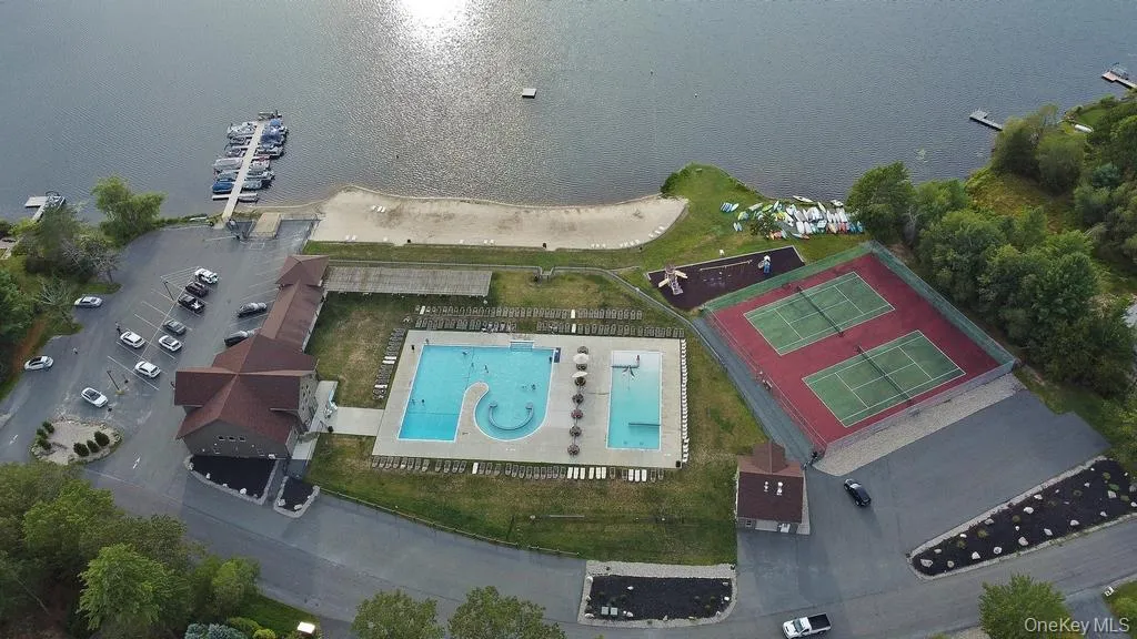 116 Lake Shore Drive, Thompson, NY, 4 Bedrooms Bedrooms, 8 Rooms Rooms,3 BathroomsBathrooms,Residential,For Rent,Lake Shore,0,997626 116 Lake Shore Drive, Thompson, NY, 4 Bedrooms Bedrooms, 8 Rooms Rooms,3 BathroomsBathrooms,Residential,For Rent,Lake Shore,0,997626