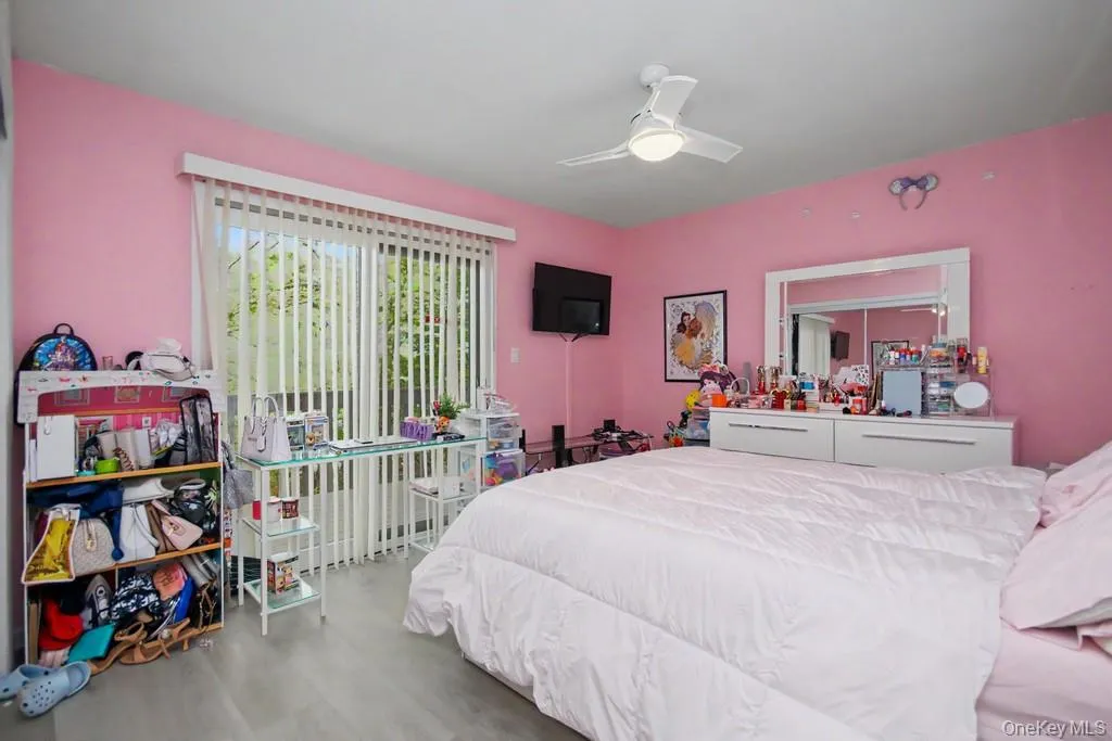 116 Lake Shore Drive, Thompson, NY, 4 Bedrooms Bedrooms, 8 Rooms Rooms,3 BathroomsBathrooms,Residential,For Rent,Lake Shore,0,997626 116 Lake Shore Drive, Thompson, NY, 4 Bedrooms Bedrooms, 8 Rooms Rooms,3 BathroomsBathrooms,Residential,For Rent,Lake Shore,0,997626