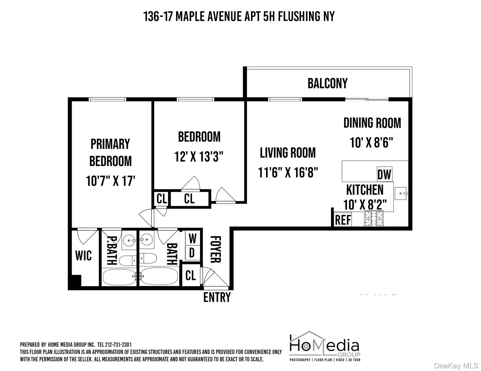 136-17 Maple Avenue, New York, NY, 2 Bedrooms Bedrooms, 5 Rooms Rooms,2 BathroomsBathrooms,Residential Sale,For Rent,Maple,0,997627 136-17 Maple Avenue, New York, NY, 2 Bedrooms Bedrooms, 5 Rooms Rooms,2 BathroomsBathrooms,Residential Sale,For Rent,Maple,0,997627