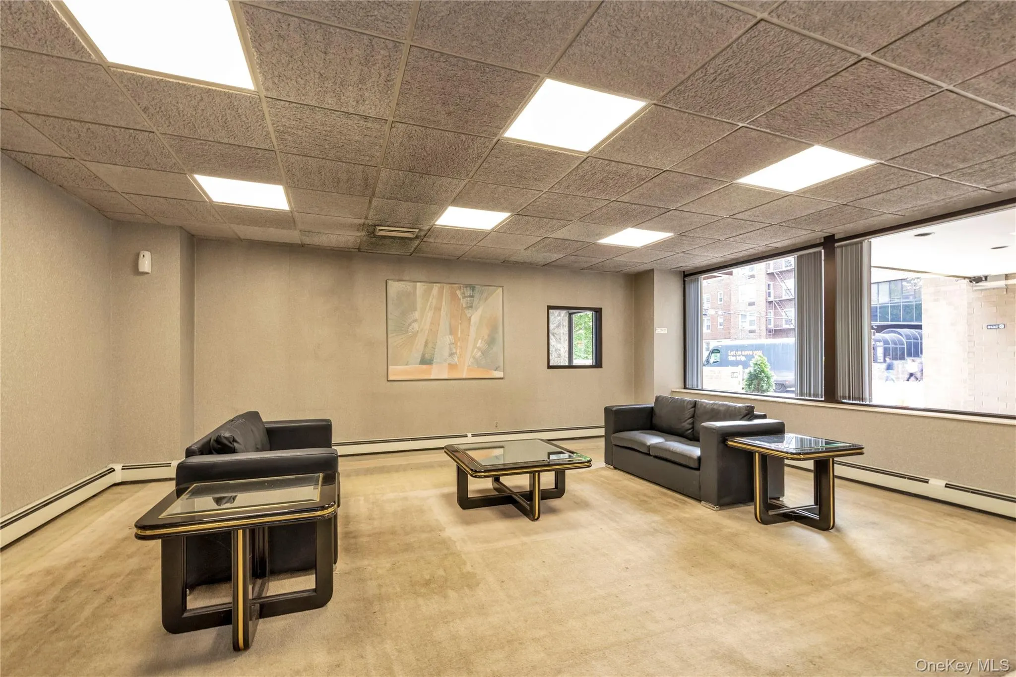136-17 Maple Avenue, New York, NY, 2 Bedrooms Bedrooms, 5 Rooms Rooms,2 BathroomsBathrooms,Residential Sale,For Rent,Maple,0,997627 136-17 Maple Avenue, New York, NY, 2 Bedrooms Bedrooms, 5 Rooms Rooms,2 BathroomsBathrooms,Residential Sale,For Rent,Maple,0,997627