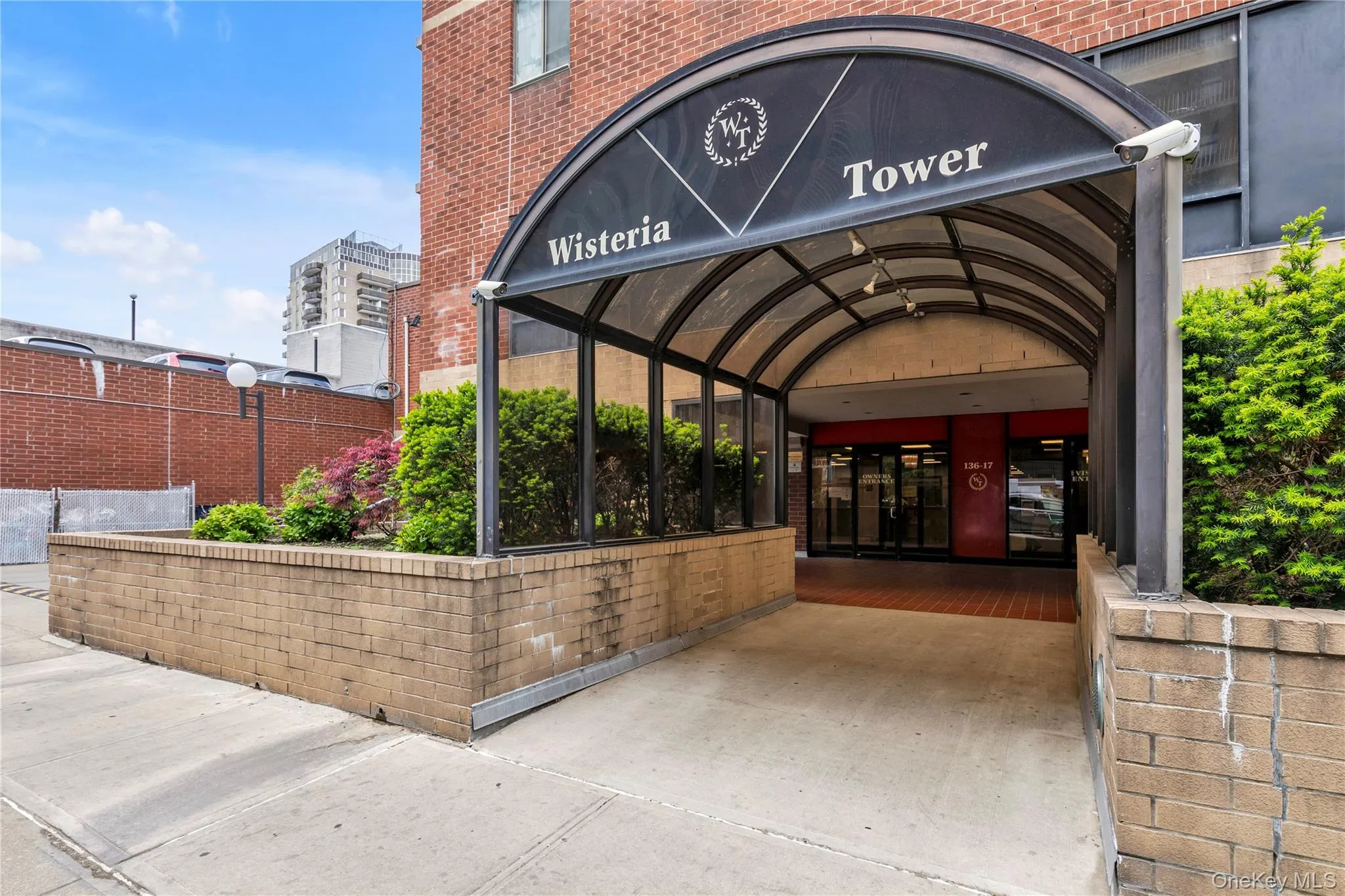 136-17 Maple Avenue, New York, NY, 2 Bedrooms Bedrooms, 5 Rooms Rooms,2 BathroomsBathrooms,Residential Sale,For Rent,Maple,0,997627 136-17 Maple Avenue, New York, NY, 2 Bedrooms Bedrooms, 5 Rooms Rooms,2 BathroomsBathrooms,Residential Sale,For Rent,Maple,0,997627