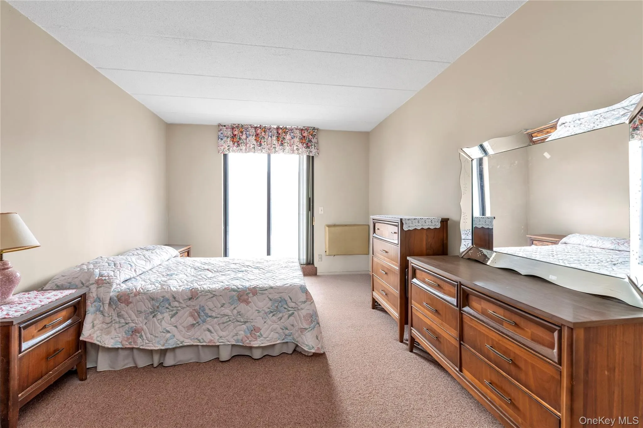 136-17 Maple Avenue, New York, NY, 2 Bedrooms Bedrooms, 5 Rooms Rooms,2 BathroomsBathrooms,Residential Sale,For Rent,Maple,0,997627 136-17 Maple Avenue, New York, NY, 2 Bedrooms Bedrooms, 5 Rooms Rooms,2 BathroomsBathrooms,Residential Sale,For Rent,Maple,0,997627