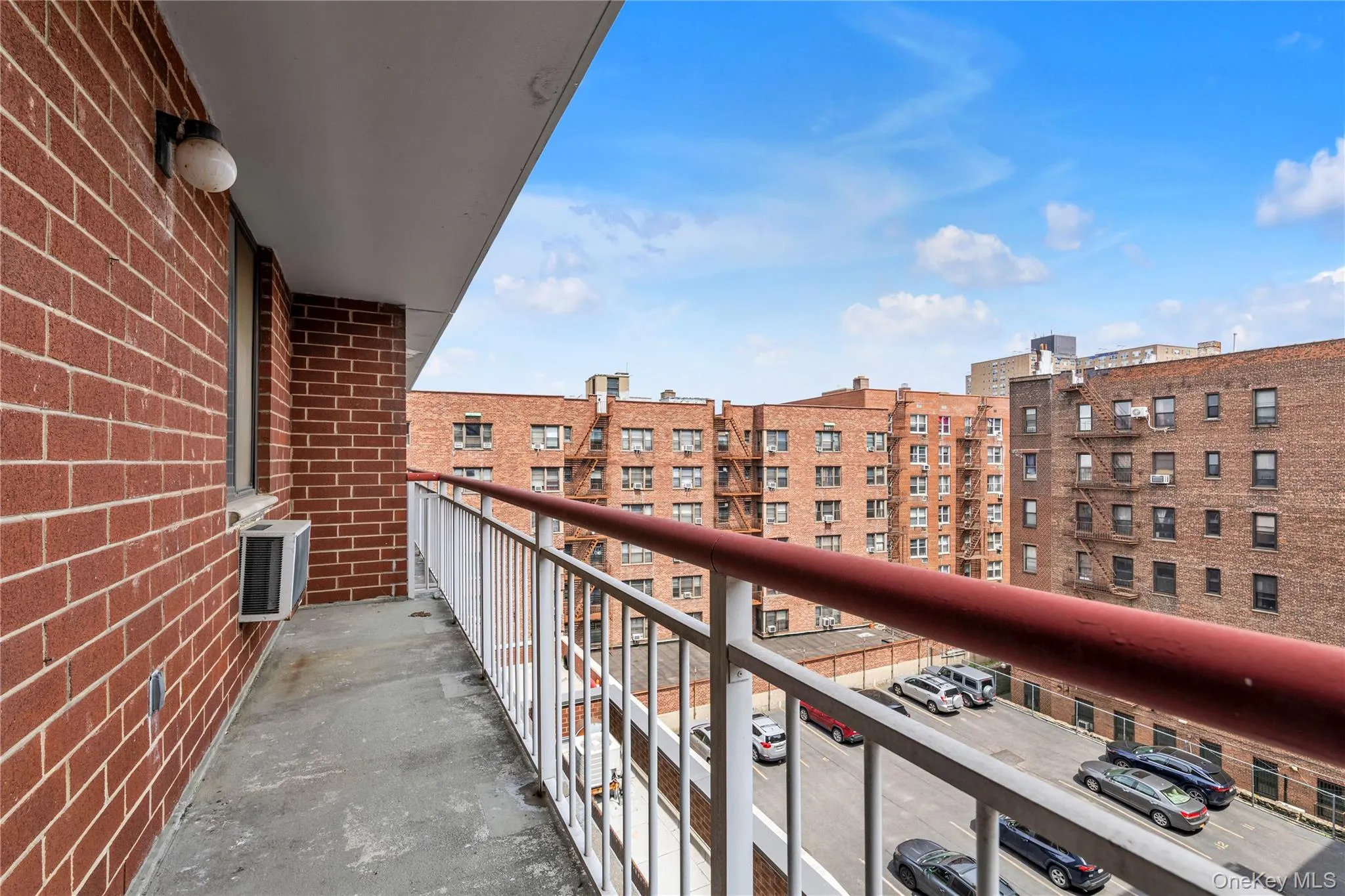 136-17 Maple Avenue, New York, NY, 2 Bedrooms Bedrooms, 5 Rooms Rooms,2 BathroomsBathrooms,Residential Sale,For Rent,Maple,0,997627 136-17 Maple Avenue, New York, NY, 2 Bedrooms Bedrooms, 5 Rooms Rooms,2 BathroomsBathrooms,Residential Sale,For Rent,Maple,0,997627