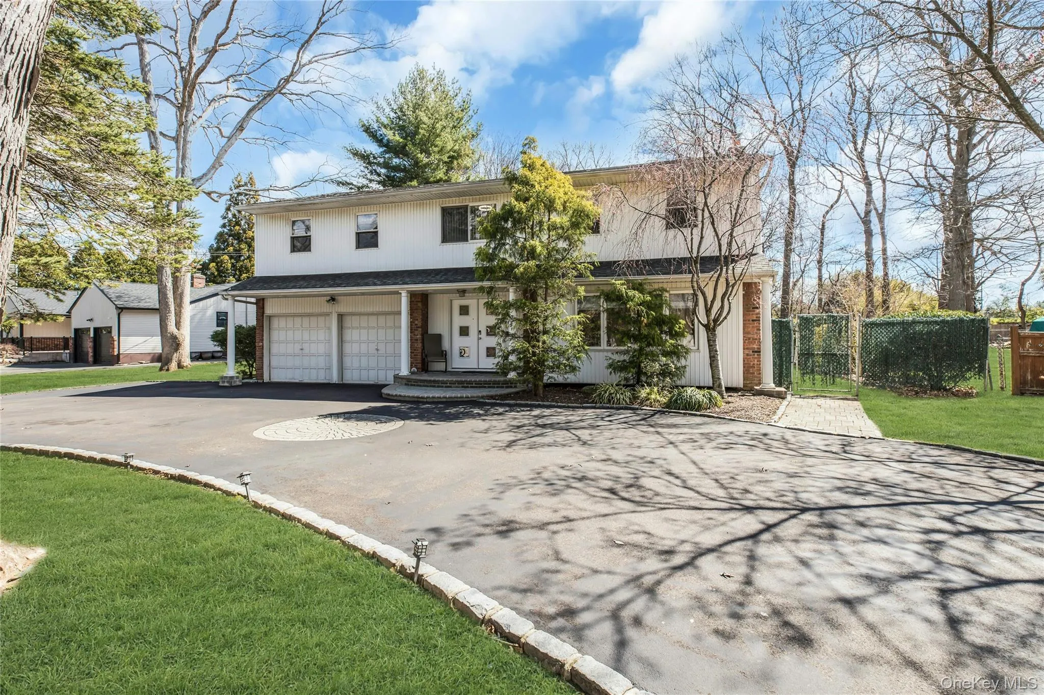 132 Washington Avenue, Oyster Bay, NY, 5 Bedrooms Bedrooms, 10 Rooms Rooms,3 BathroomsBathrooms,Residential,For Rent,Washington,0,997629 132 Washington Avenue, Oyster Bay, NY, 5 Bedrooms Bedrooms, 10 Rooms Rooms,3 BathroomsBathrooms,Residential,For Rent,Washington,0,997629