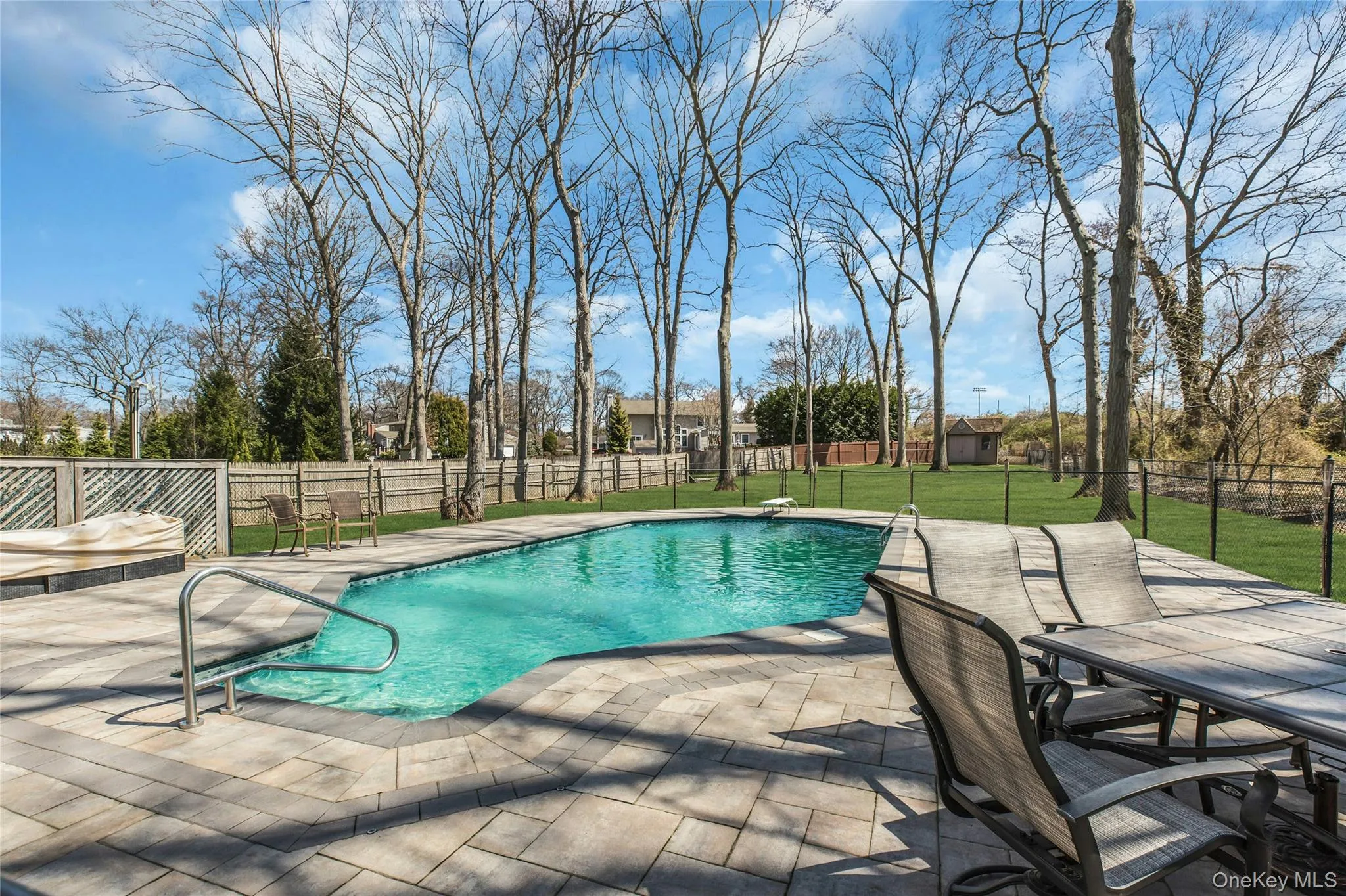 132 Washington Avenue, Oyster Bay, NY, 5 Bedrooms Bedrooms, 10 Rooms Rooms,3 BathroomsBathrooms,Residential,For Rent,Washington,0,997629 132 Washington Avenue, Oyster Bay, NY, 5 Bedrooms Bedrooms, 10 Rooms Rooms,3 BathroomsBathrooms,Residential,For Rent,Washington,0,997629