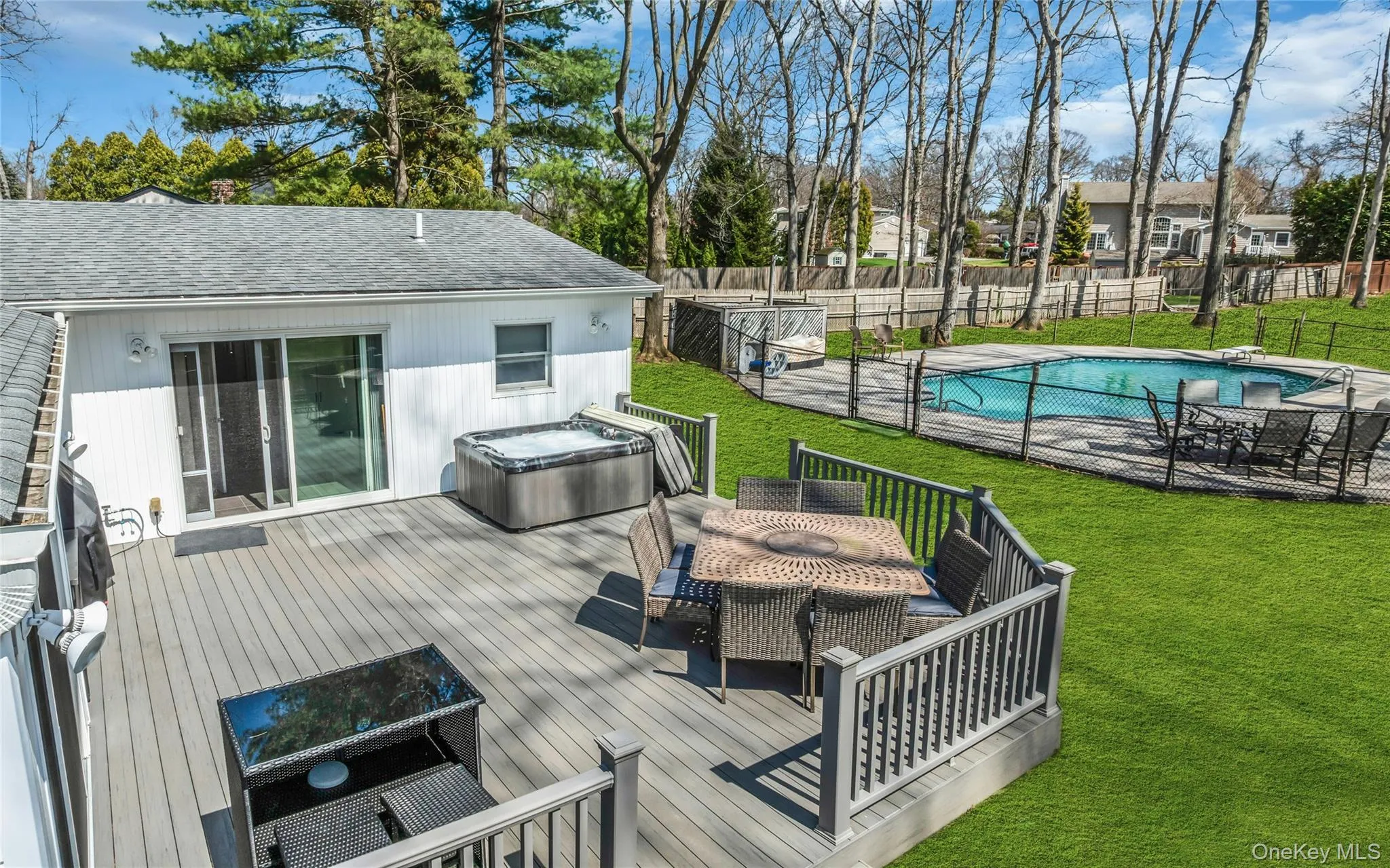 132 Washington Avenue, Oyster Bay, NY, 5 Bedrooms Bedrooms, 10 Rooms Rooms,3 BathroomsBathrooms,Residential,For Rent,Washington,0,997629 132 Washington Avenue, Oyster Bay, NY, 5 Bedrooms Bedrooms, 10 Rooms Rooms,3 BathroomsBathrooms,Residential,For Rent,Washington,0,997629