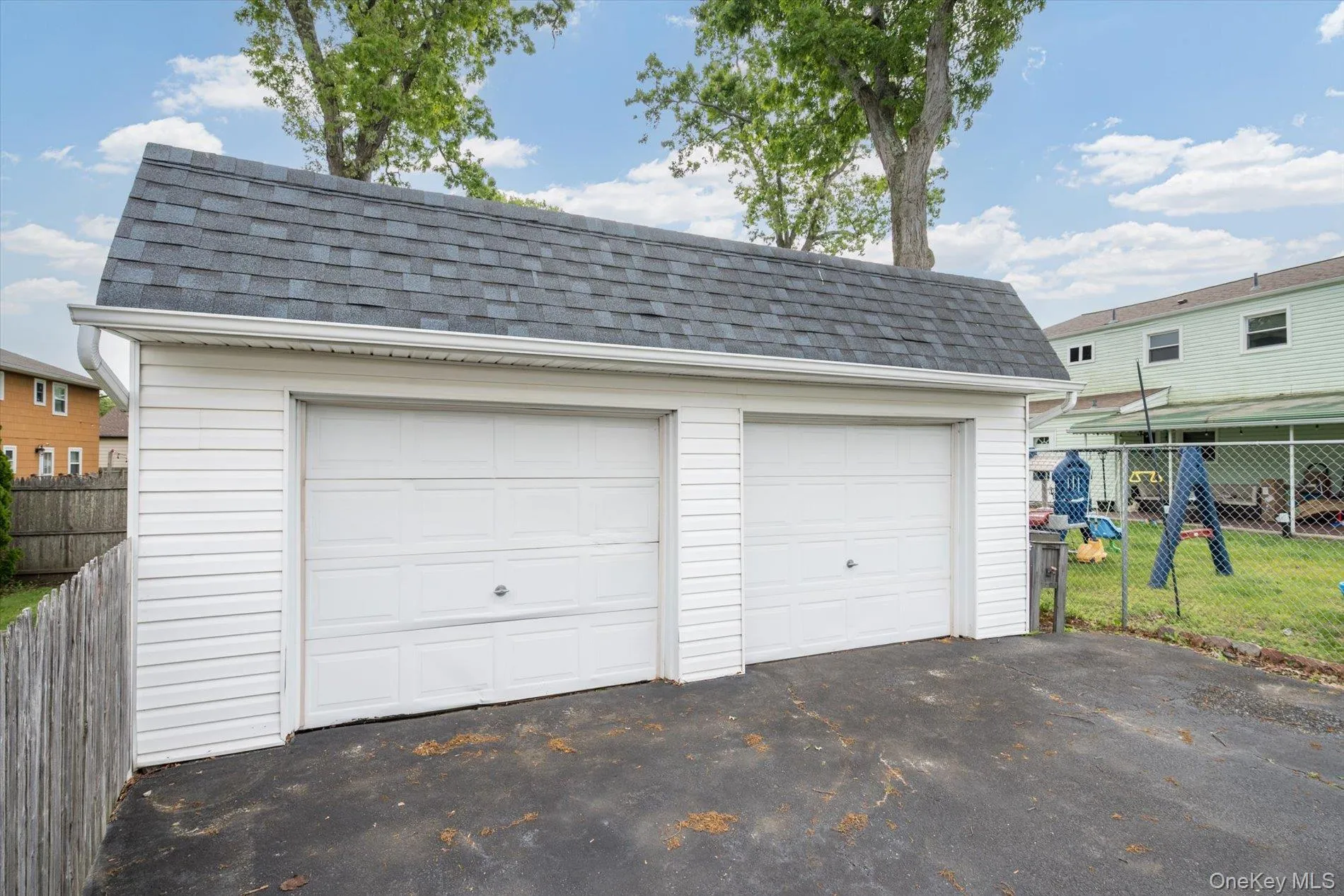 675 Little East Neck Road, West Babylon, NY, 3 Bedrooms Bedrooms, 5 Rooms Rooms,1 BathroomBathrooms,Residential,For Rent,Little East Neck,0,997630 675 Little East Neck Road, West Babylon, NY, 3 Bedrooms Bedrooms, 5 Rooms Rooms,1 BathroomBathrooms,Residential,For Rent,Little East Neck,0,997630