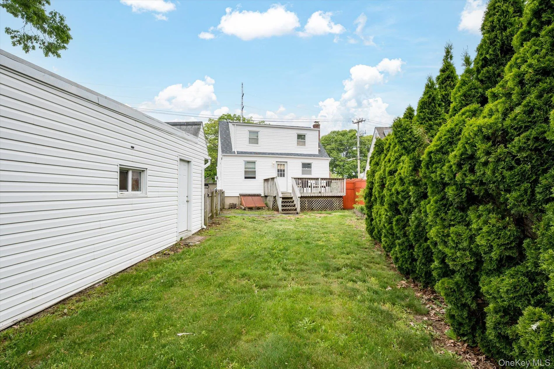 675 Little East Neck Road, West Babylon, NY, 3 Bedrooms Bedrooms, 5 Rooms Rooms,1 BathroomBathrooms,Residential,For Rent,Little East Neck,0,997630 675 Little East Neck Road, West Babylon, NY, 3 Bedrooms Bedrooms, 5 Rooms Rooms,1 BathroomBathrooms,Residential,For Rent,Little East Neck,0,997630