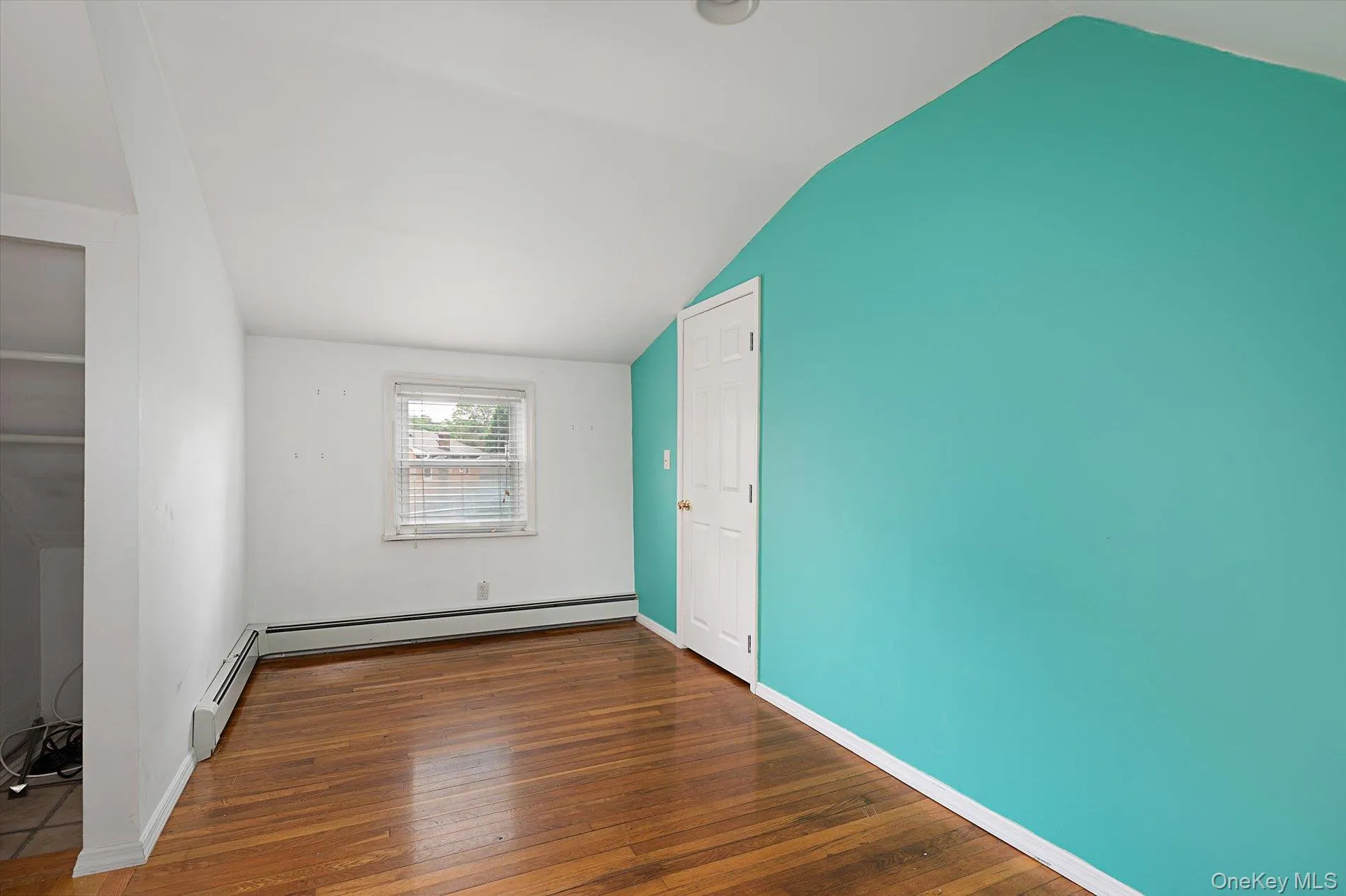675 Little East Neck Road, West Babylon, NY, 3 Bedrooms Bedrooms, 5 Rooms Rooms,1 BathroomBathrooms,Residential,For Rent,Little East Neck,0,997630 675 Little East Neck Road, West Babylon, NY, 3 Bedrooms Bedrooms, 5 Rooms Rooms,1 BathroomBathrooms,Residential,For Rent,Little East Neck,0,997630
