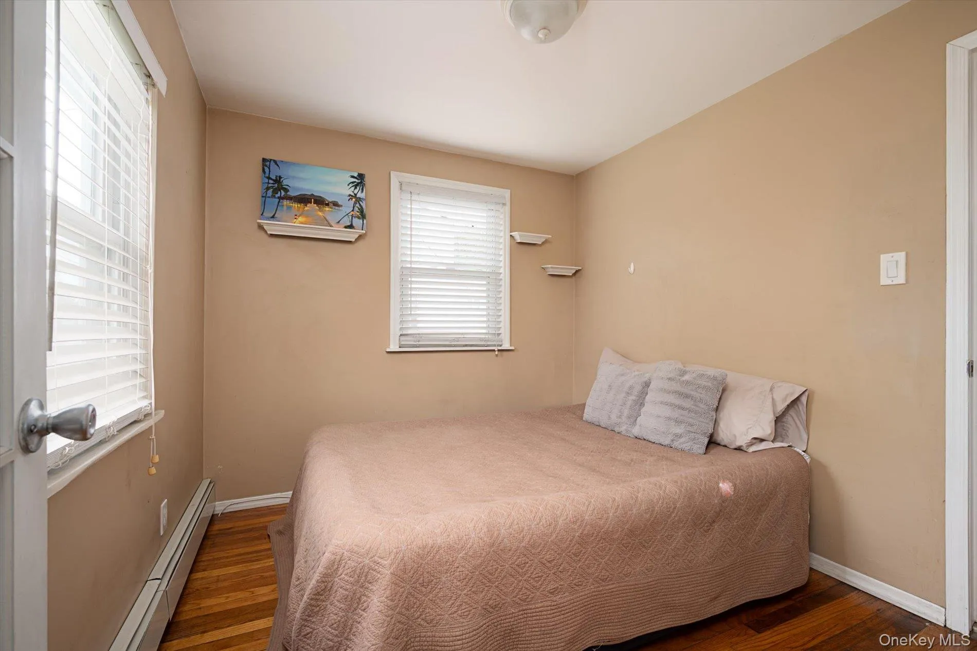 675 Little East Neck Road, West Babylon, NY, 3 Bedrooms Bedrooms, 5 Rooms Rooms,1 BathroomBathrooms,Residential,For Rent,Little East Neck,0,997630 675 Little East Neck Road, West Babylon, NY, 3 Bedrooms Bedrooms, 5 Rooms Rooms,1 BathroomBathrooms,Residential,For Rent,Little East Neck,0,997630