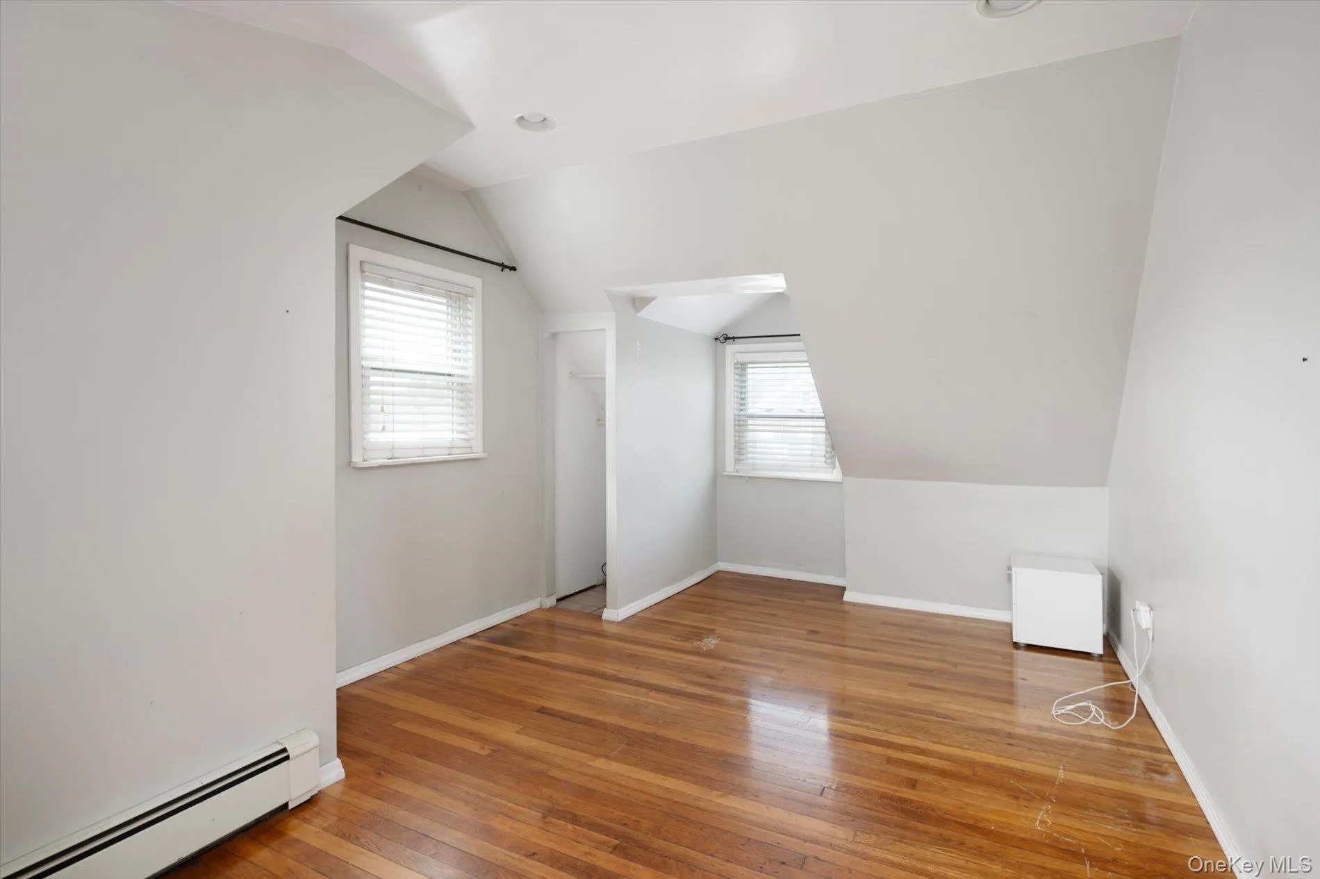 675 Little East Neck Road, West Babylon, NY, 3 Bedrooms Bedrooms, 5 Rooms Rooms,1 BathroomBathrooms,Residential,For Rent,Little East Neck,0,997630 675 Little East Neck Road, West Babylon, NY, 3 Bedrooms Bedrooms, 5 Rooms Rooms,1 BathroomBathrooms,Residential,For Rent,Little East Neck,0,997630
