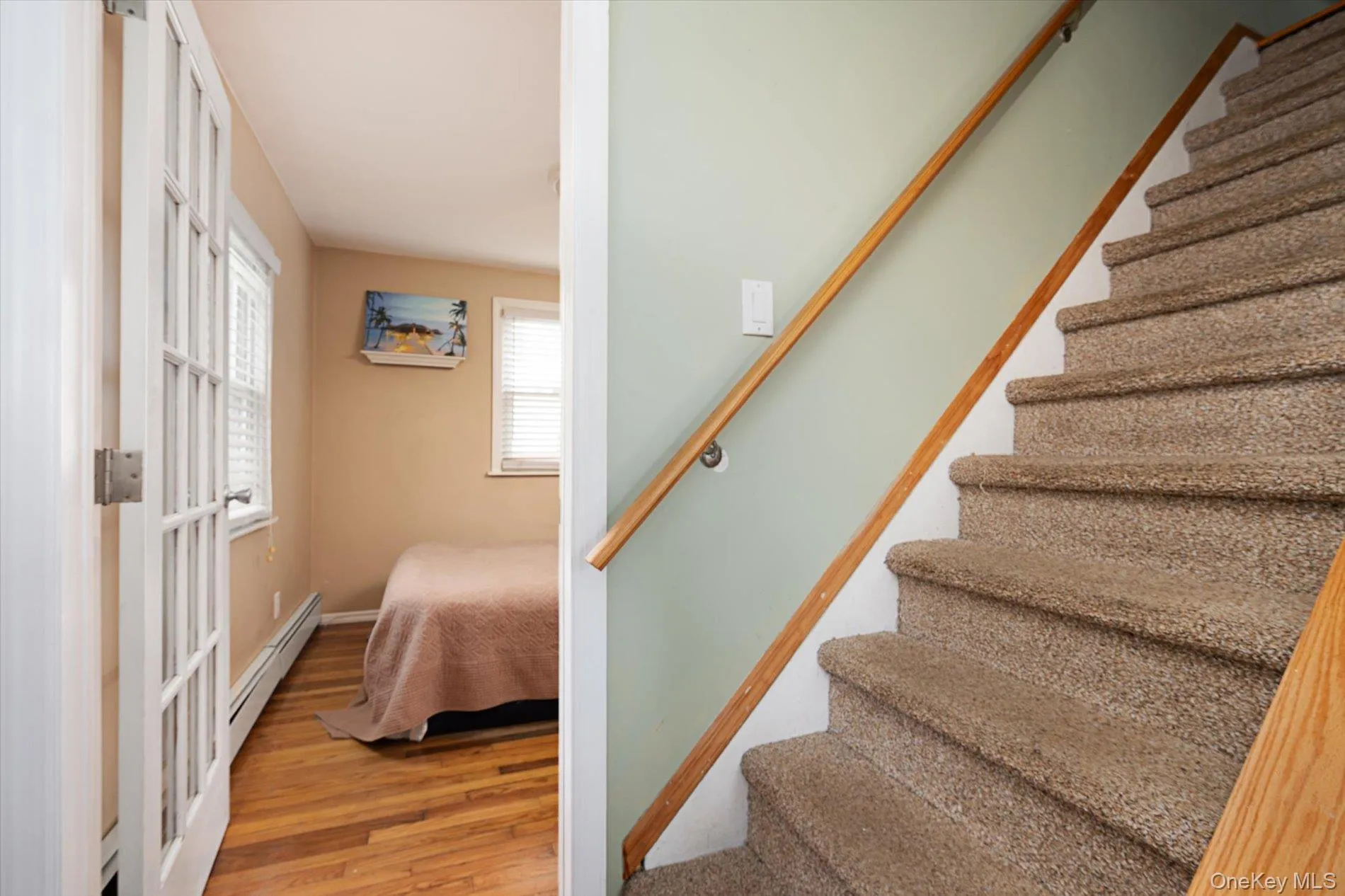 675 Little East Neck Road, West Babylon, NY, 3 Bedrooms Bedrooms, 5 Rooms Rooms,1 BathroomBathrooms,Residential,For Rent,Little East Neck,0,997630 675 Little East Neck Road, West Babylon, NY, 3 Bedrooms Bedrooms, 5 Rooms Rooms,1 BathroomBathrooms,Residential,For Rent,Little East Neck,0,997630