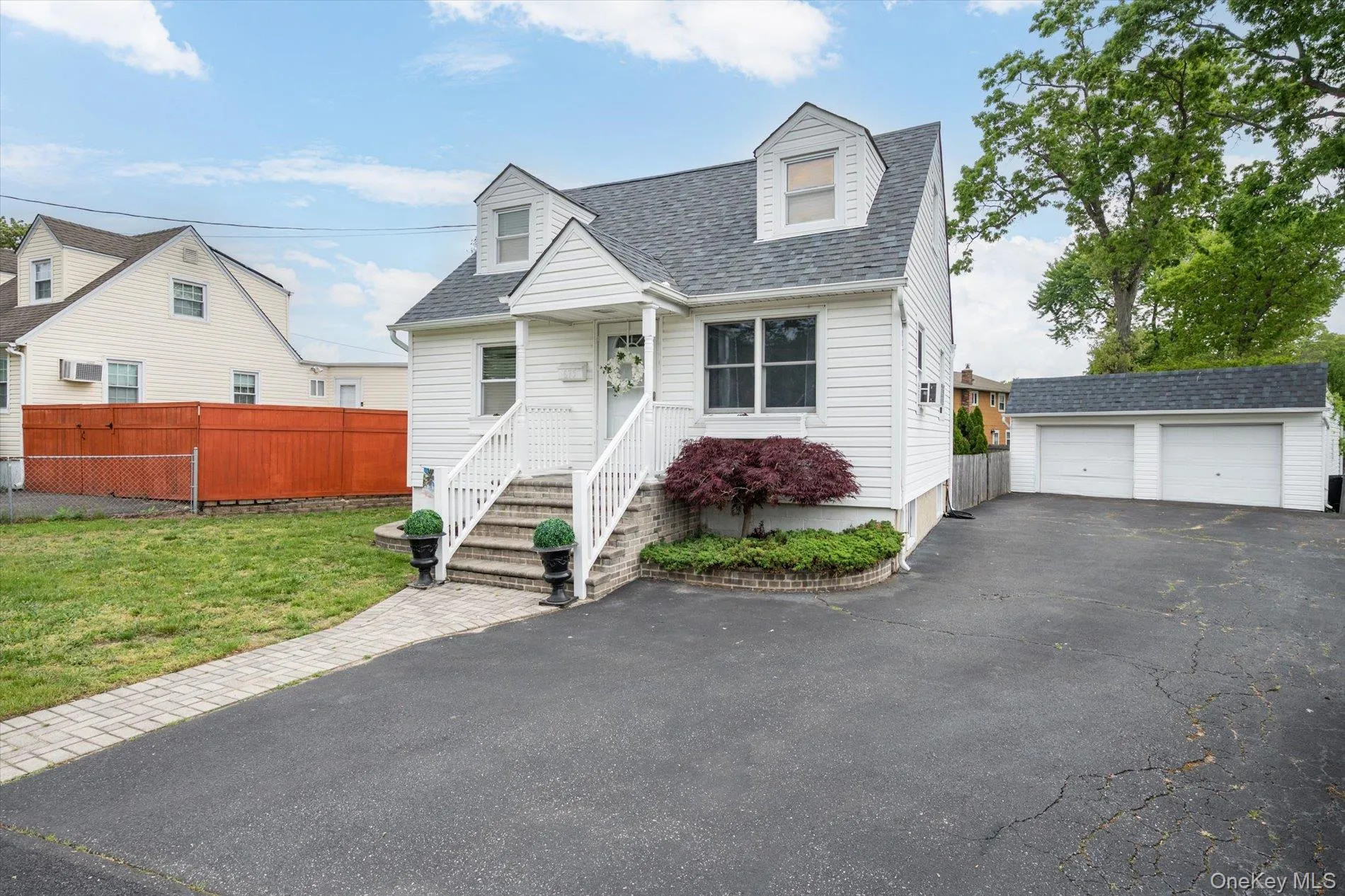 675 Little East Neck Road, West Babylon, NY, 3 Bedrooms Bedrooms, 5 Rooms Rooms,1 BathroomBathrooms,Residential,For Rent,Little East Neck,0,997630 675 Little East Neck Road, West Babylon, NY, 3 Bedrooms Bedrooms, 5 Rooms Rooms,1 BathroomBathrooms,Residential,For Rent,Little East Neck,0,997630