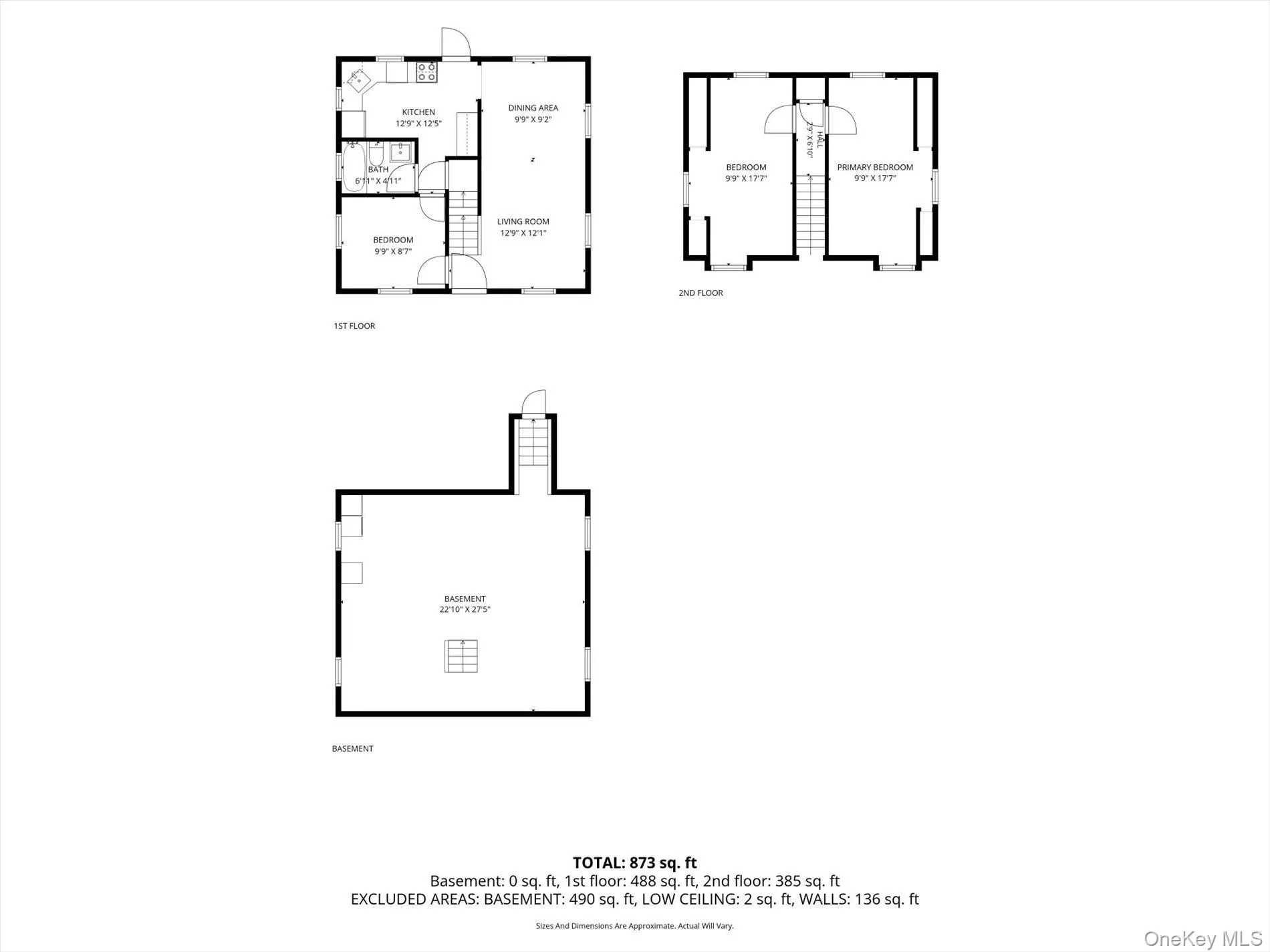 675 Little East Neck Road, West Babylon, NY, 3 Bedrooms Bedrooms, 5 Rooms Rooms,1 BathroomBathrooms,Residential,For Rent,Little East Neck,0,997630 675 Little East Neck Road, West Babylon, NY, 3 Bedrooms Bedrooms, 5 Rooms Rooms,1 BathroomBathrooms,Residential,For Rent,Little East Neck,0,997630