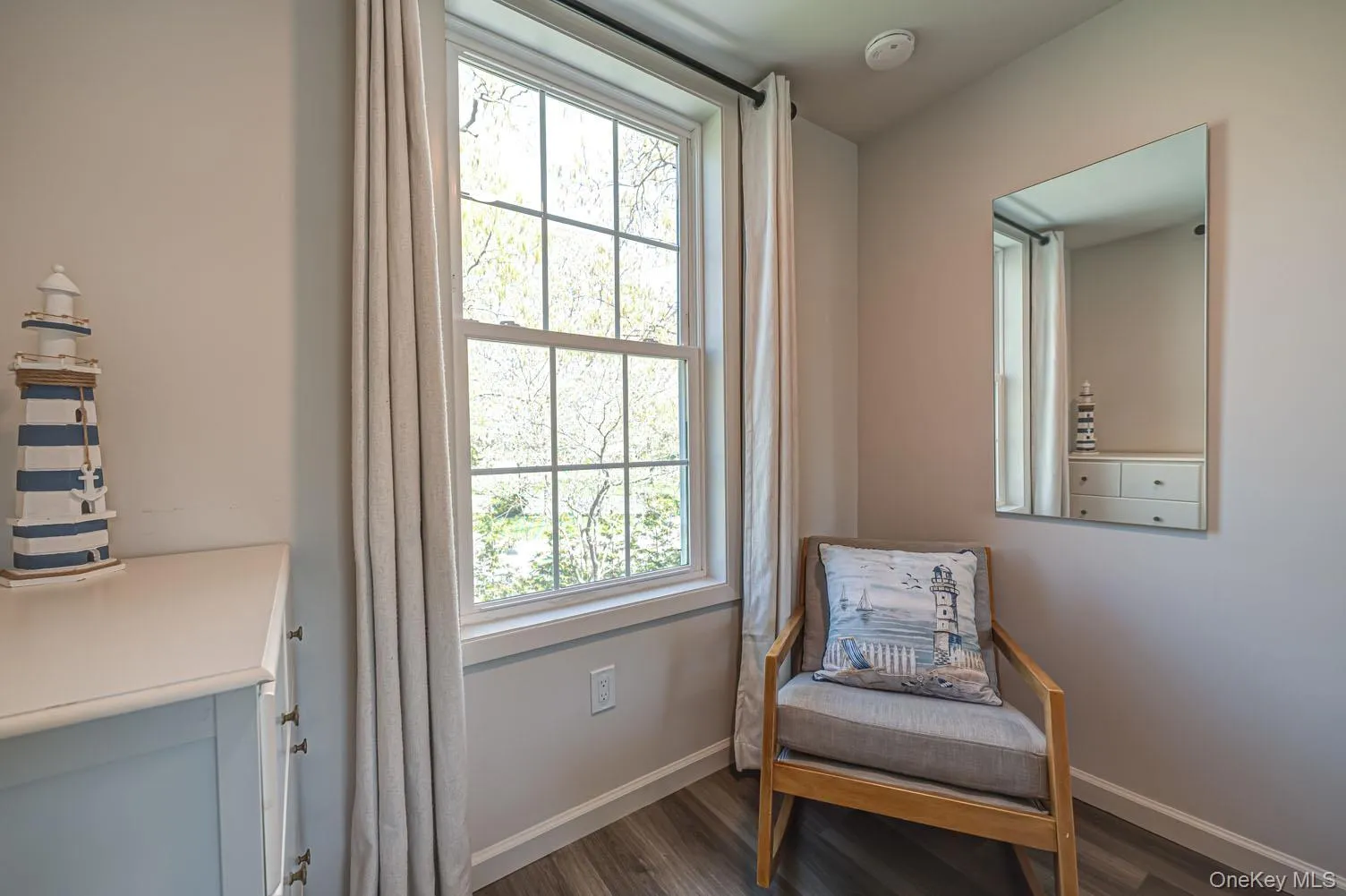 48 Springville Road, Southampton, NY, 3 Bedrooms Bedrooms, 9 Rooms Rooms,2 BathroomsBathrooms,Residential,For Rent,Springville,0,997632 48 Springville Road, Southampton, NY, 3 Bedrooms Bedrooms, 9 Rooms Rooms,2 BathroomsBathrooms,Residential,For Rent,Springville,0,997632