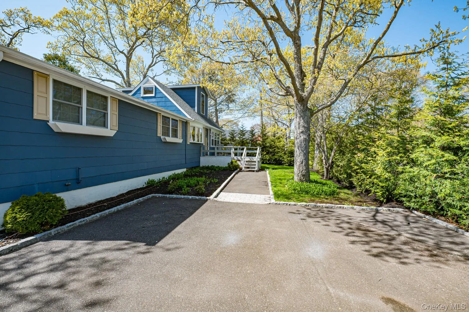48 Springville Road, Southampton, NY, 3 Bedrooms Bedrooms, 9 Rooms Rooms,2 BathroomsBathrooms,Residential,For Rent,Springville,0,997632 48 Springville Road, Southampton, NY, 3 Bedrooms Bedrooms, 9 Rooms Rooms,2 BathroomsBathrooms,Residential,For Rent,Springville,0,997632