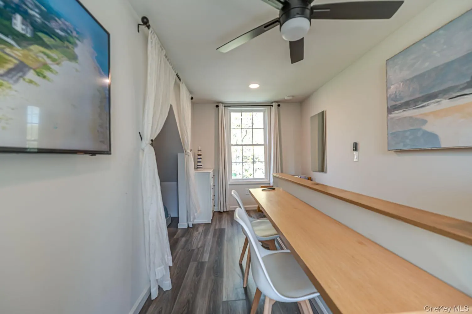 48 Springville Road, Southampton, NY, 3 Bedrooms Bedrooms, 9 Rooms Rooms,2 BathroomsBathrooms,Residential,For Rent,Springville,0,997632 48 Springville Road, Southampton, NY, 3 Bedrooms Bedrooms, 9 Rooms Rooms,2 BathroomsBathrooms,Residential,For Rent,Springville,0,997632