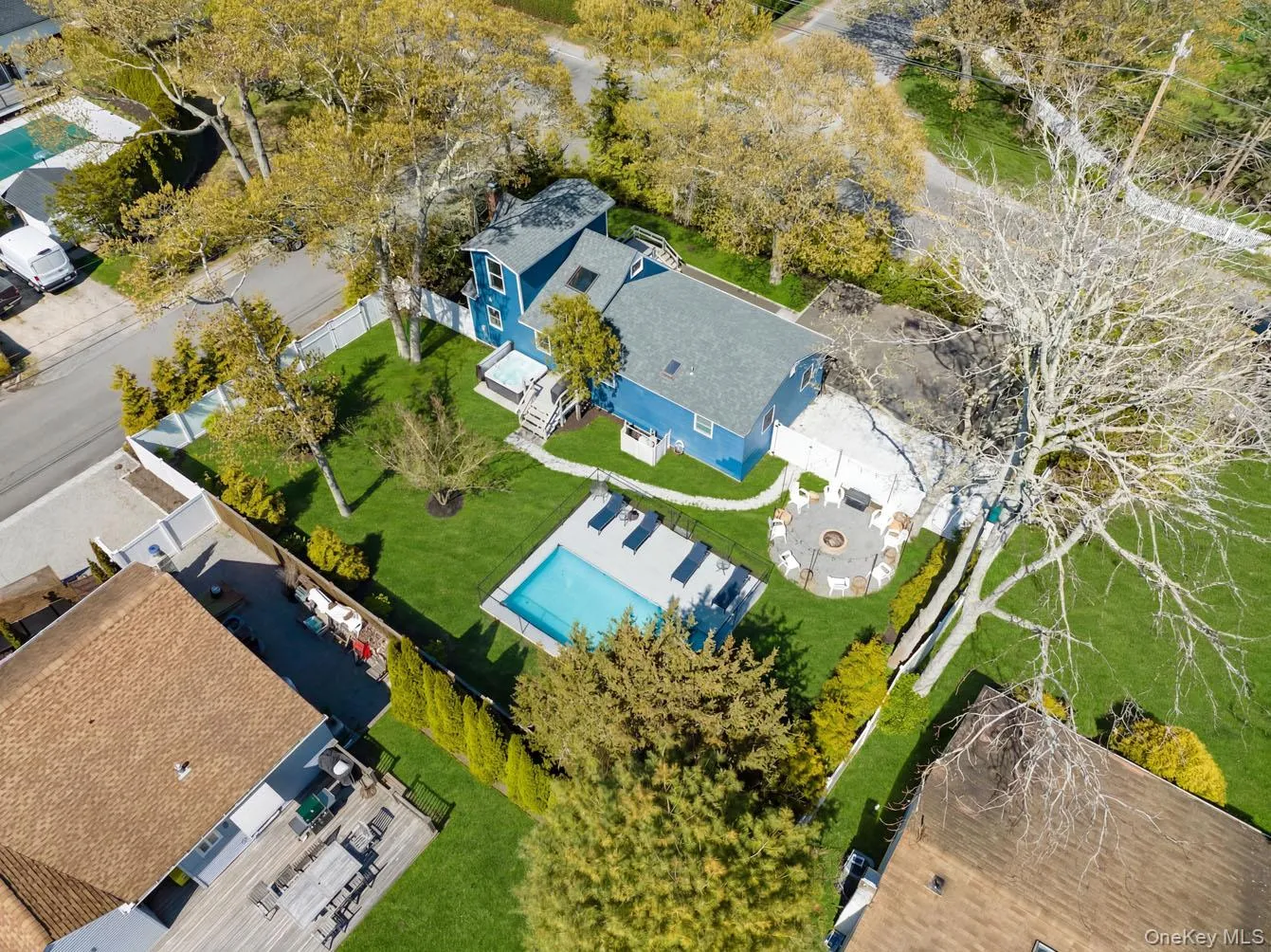 48 Springville Road, Southampton, NY, 3 Bedrooms Bedrooms, 9 Rooms Rooms,2 BathroomsBathrooms,Residential,For Rent,Springville,0,997632 48 Springville Road, Southampton, NY, 3 Bedrooms Bedrooms, 9 Rooms Rooms,2 BathroomsBathrooms,Residential,For Rent,Springville,0,997632
