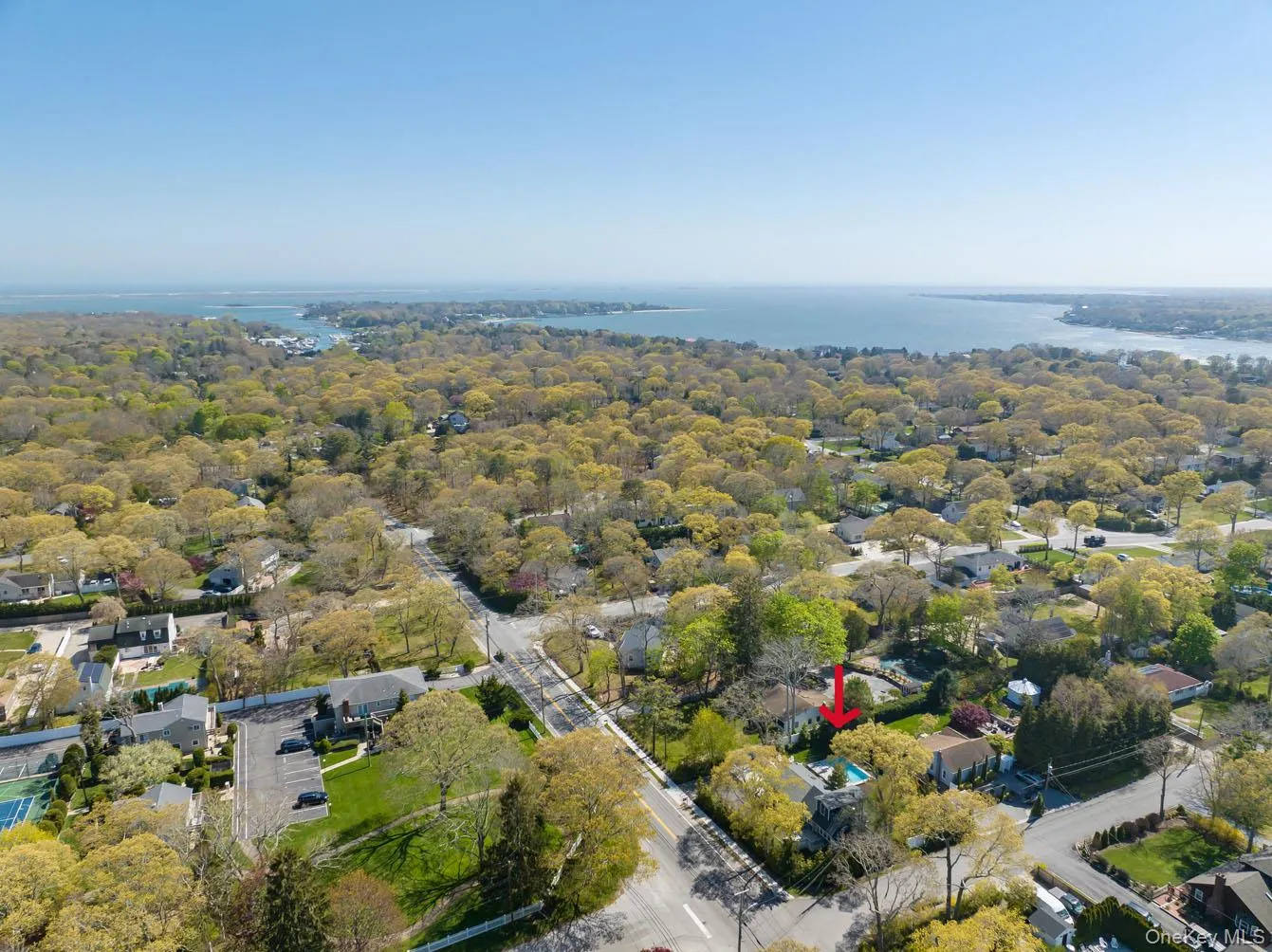 48 Springville Road, Southampton, NY, 3 Bedrooms Bedrooms, 9 Rooms Rooms,2 BathroomsBathrooms,Residential,For Rent,Springville,0,997632 48 Springville Road, Southampton, NY, 3 Bedrooms Bedrooms, 9 Rooms Rooms,2 BathroomsBathrooms,Residential,For Rent,Springville,0,997632