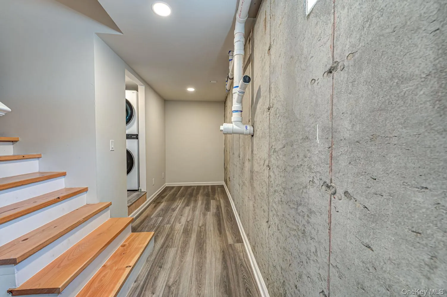 48 Springville Road, Southampton, NY, 3 Bedrooms Bedrooms, 9 Rooms Rooms,2 BathroomsBathrooms,Residential,For Rent,Springville,0,997632 48 Springville Road, Southampton, NY, 3 Bedrooms Bedrooms, 9 Rooms Rooms,2 BathroomsBathrooms,Residential,For Rent,Springville,0,997632