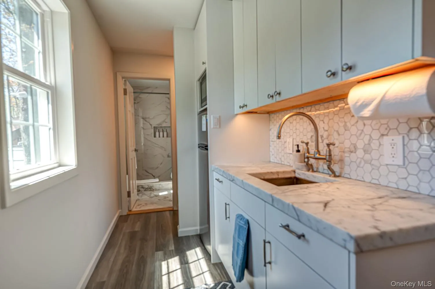48 Springville Road, Southampton, NY, 3 Bedrooms Bedrooms, 9 Rooms Rooms,2 BathroomsBathrooms,Residential,For Rent,Springville,0,997632 48 Springville Road, Southampton, NY, 3 Bedrooms Bedrooms, 9 Rooms Rooms,2 BathroomsBathrooms,Residential,For Rent,Springville,0,997632