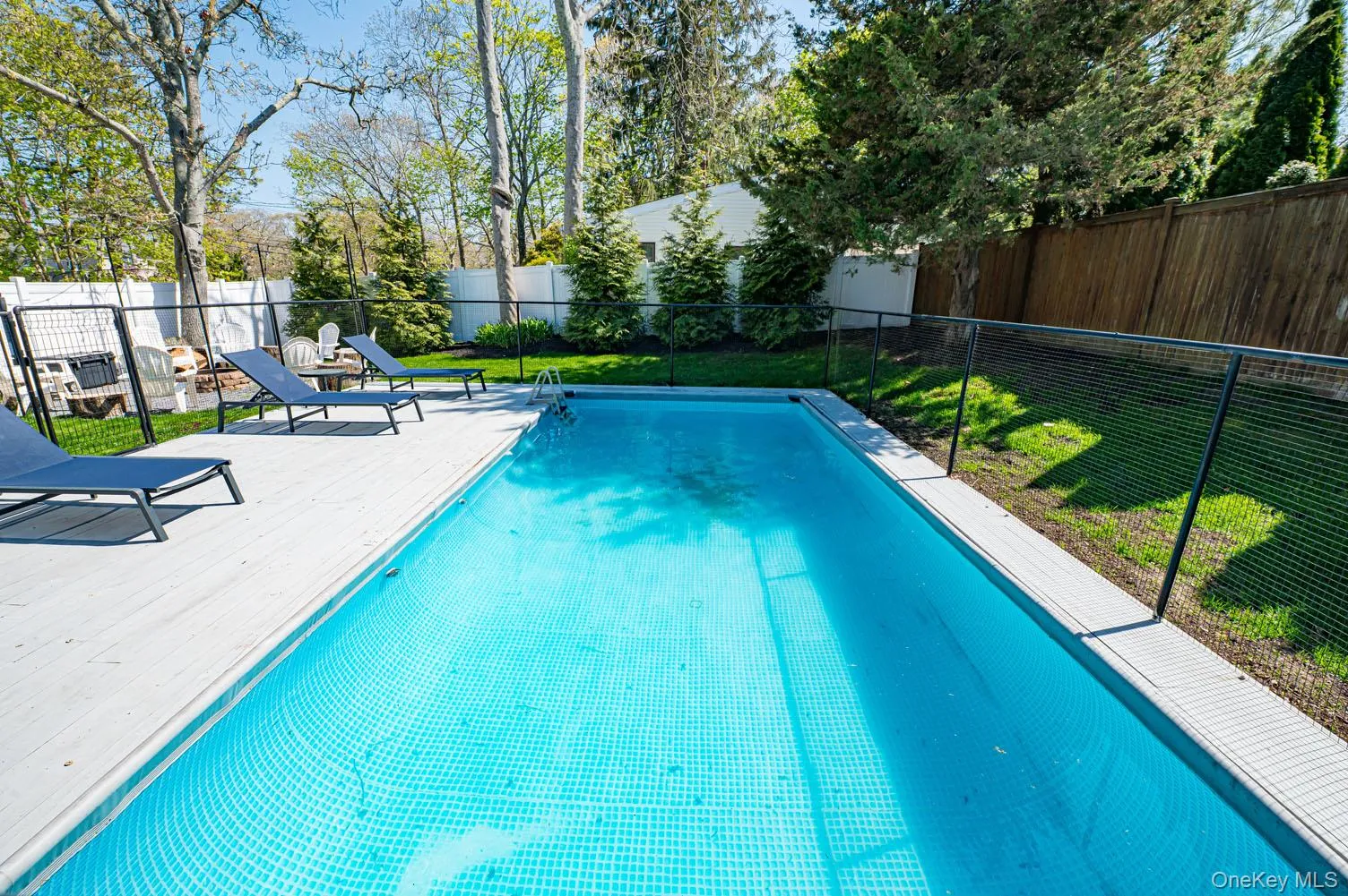 48 Springville Road, Southampton, NY, 3 Bedrooms Bedrooms, 9 Rooms Rooms,2 BathroomsBathrooms,Residential,For Rent,Springville,0,997632 48 Springville Road, Southampton, NY, 3 Bedrooms Bedrooms, 9 Rooms Rooms,2 BathroomsBathrooms,Residential,For Rent,Springville,0,997632