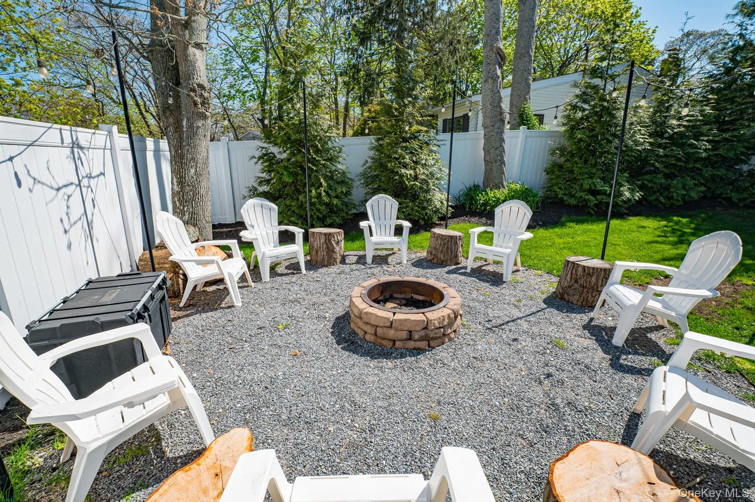 48 Springville Road, Southampton, NY, 3 Bedrooms Bedrooms, 9 Rooms Rooms,2 BathroomsBathrooms,Residential,For Rent,Springville,0,997632 48 Springville Road, Southampton, NY, 3 Bedrooms Bedrooms, 9 Rooms Rooms,2 BathroomsBathrooms,Residential,For Rent,Springville,0,997632