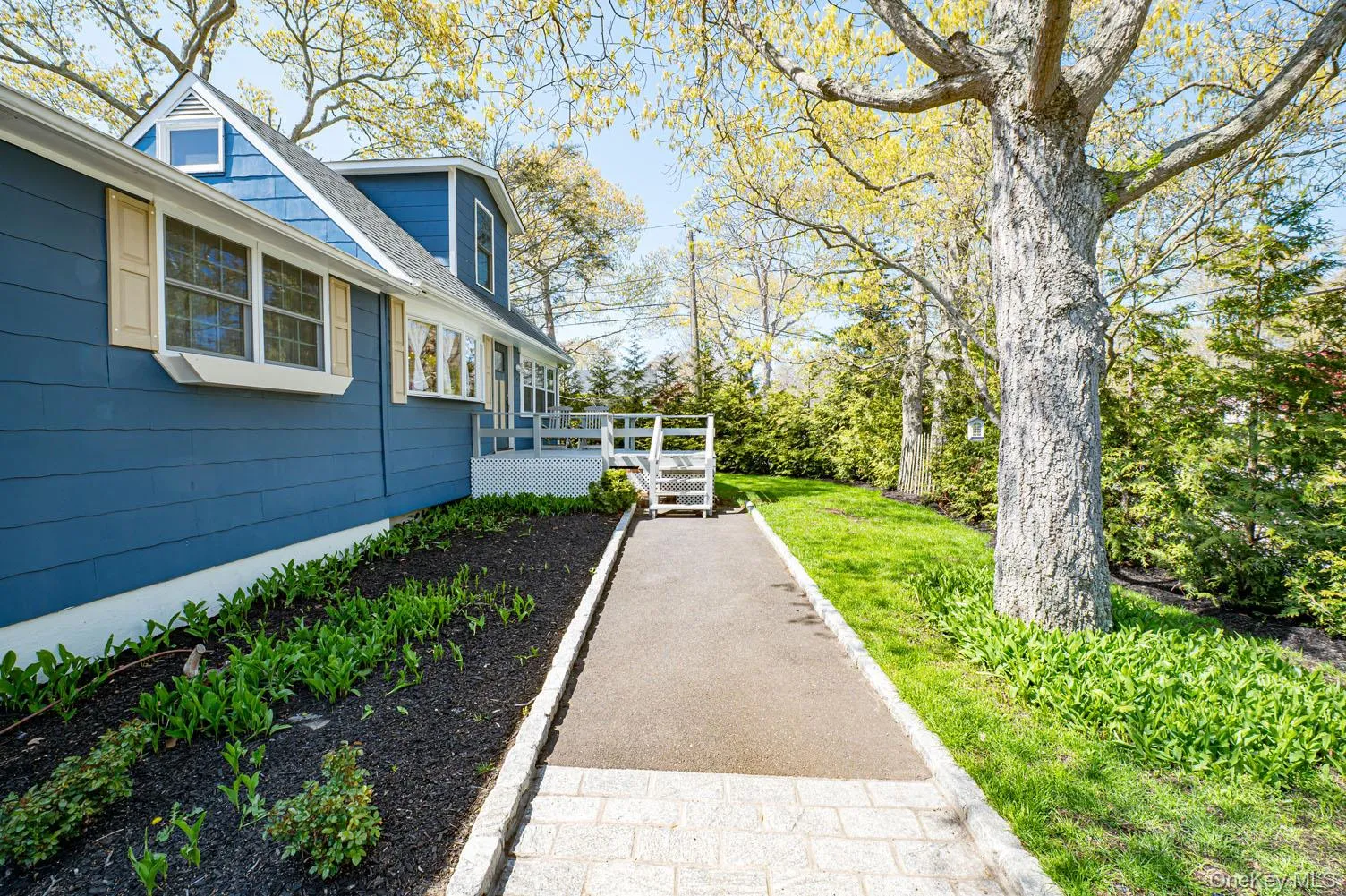 48 Springville Road, Southampton, NY, 3 Bedrooms Bedrooms, 9 Rooms Rooms,2 BathroomsBathrooms,Residential,For Rent,Springville,0,997632 48 Springville Road, Southampton, NY, 3 Bedrooms Bedrooms, 9 Rooms Rooms,2 BathroomsBathrooms,Residential,For Rent,Springville,0,997632