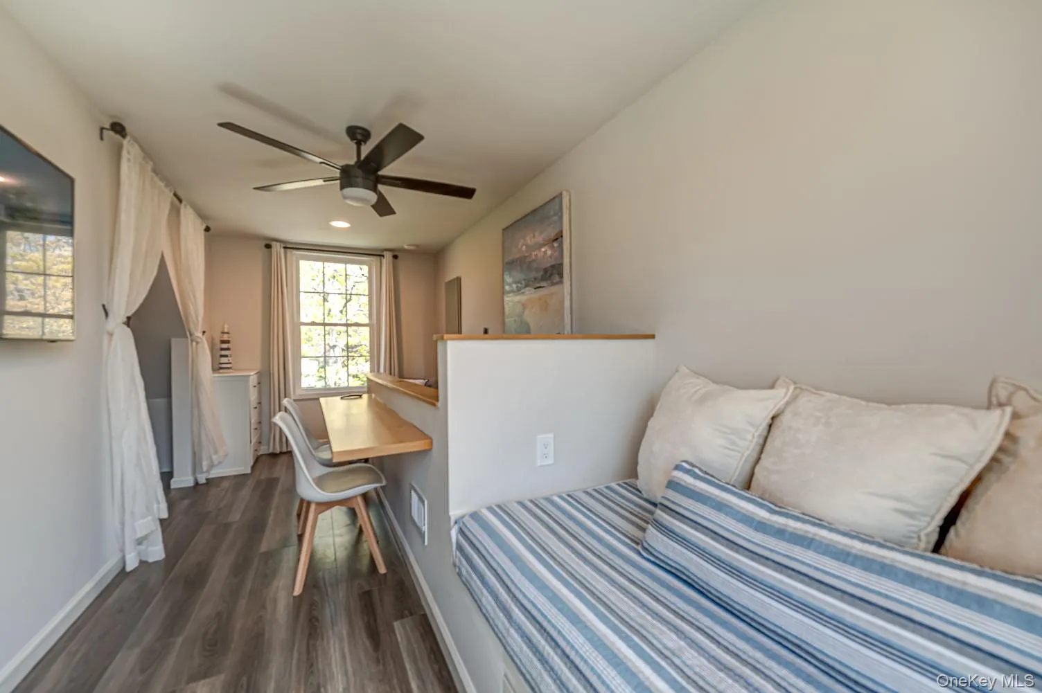 48 Springville Road, Southampton, NY, 3 Bedrooms Bedrooms, 9 Rooms Rooms,2 BathroomsBathrooms,Residential,For Rent,Springville,0,997632 48 Springville Road, Southampton, NY, 3 Bedrooms Bedrooms, 9 Rooms Rooms,2 BathroomsBathrooms,Residential,For Rent,Springville,0,997632