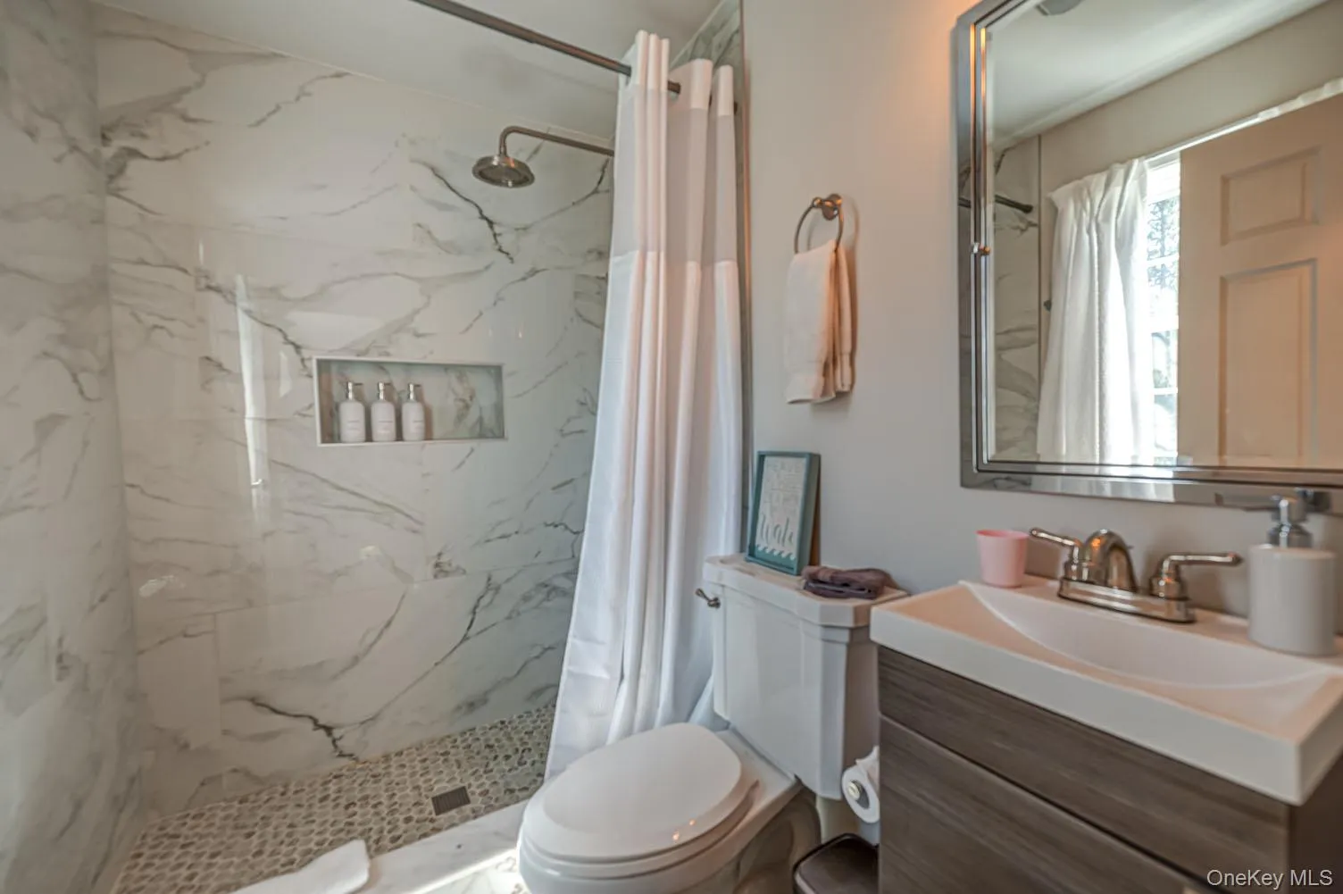 48 Springville Road, Southampton, NY, 3 Bedrooms Bedrooms, 9 Rooms Rooms,2 BathroomsBathrooms,Residential,For Rent,Springville,0,997632 48 Springville Road, Southampton, NY, 3 Bedrooms Bedrooms, 9 Rooms Rooms,2 BathroomsBathrooms,Residential,For Rent,Springville,0,997632