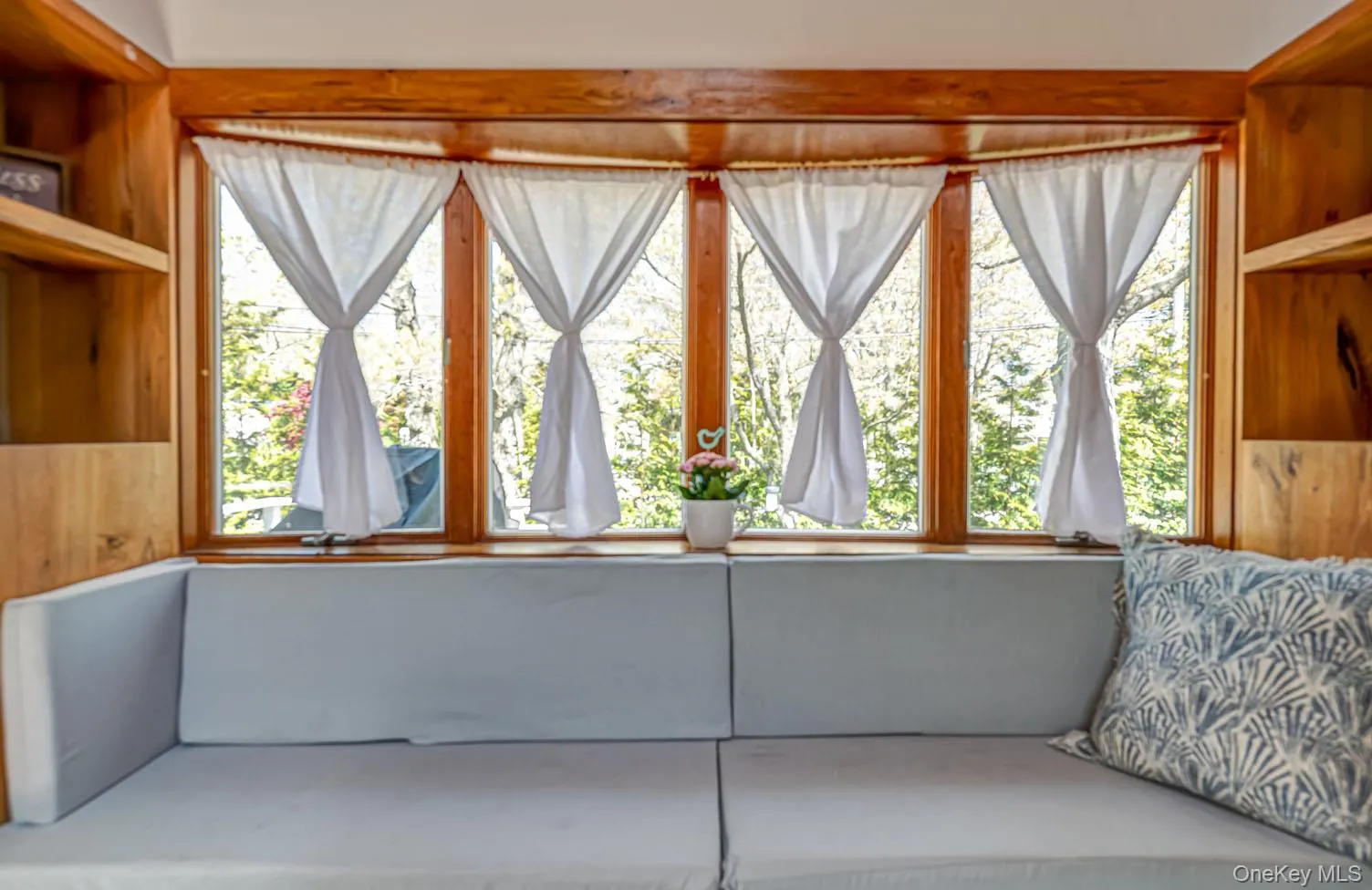 48 Springville Road, Southampton, NY, 3 Bedrooms Bedrooms, 9 Rooms Rooms,2 BathroomsBathrooms,Residential,For Rent,Springville,0,997632 48 Springville Road, Southampton, NY, 3 Bedrooms Bedrooms, 9 Rooms Rooms,2 BathroomsBathrooms,Residential,For Rent,Springville,0,997632