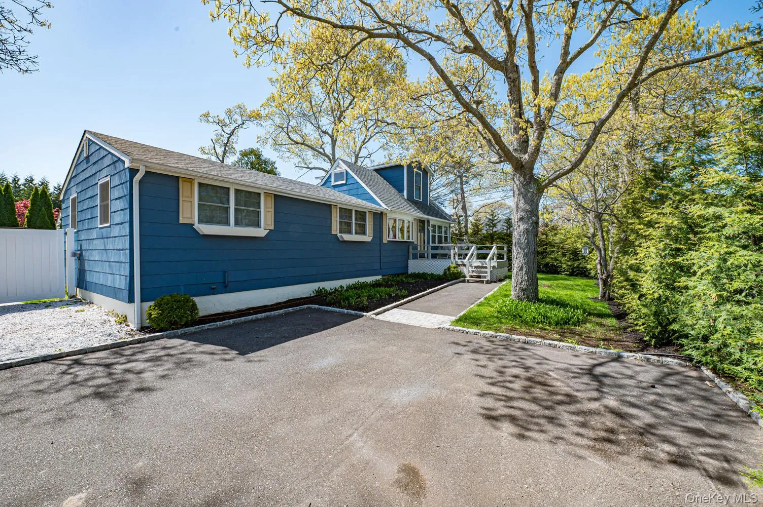48 Springville Road, Southampton, NY, 3 Bedrooms Bedrooms, 9 Rooms Rooms,2 BathroomsBathrooms,Residential,For Rent,Springville,0,997632 48 Springville Road, Southampton, NY, 3 Bedrooms Bedrooms, 9 Rooms Rooms,2 BathroomsBathrooms,Residential,For Rent,Springville,0,997632