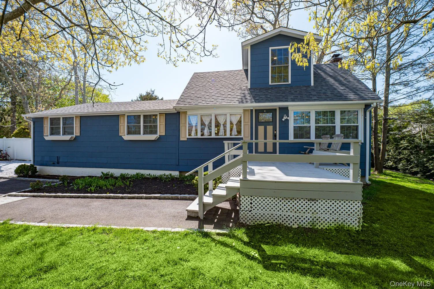 48 Springville Road, Southampton, NY, 3 Bedrooms Bedrooms, 9 Rooms Rooms,2 BathroomsBathrooms,Residential,For Rent,Springville,0,997632 48 Springville Road, Southampton, NY, 3 Bedrooms Bedrooms, 9 Rooms Rooms,2 BathroomsBathrooms,Residential,For Rent,Springville,0,997632
