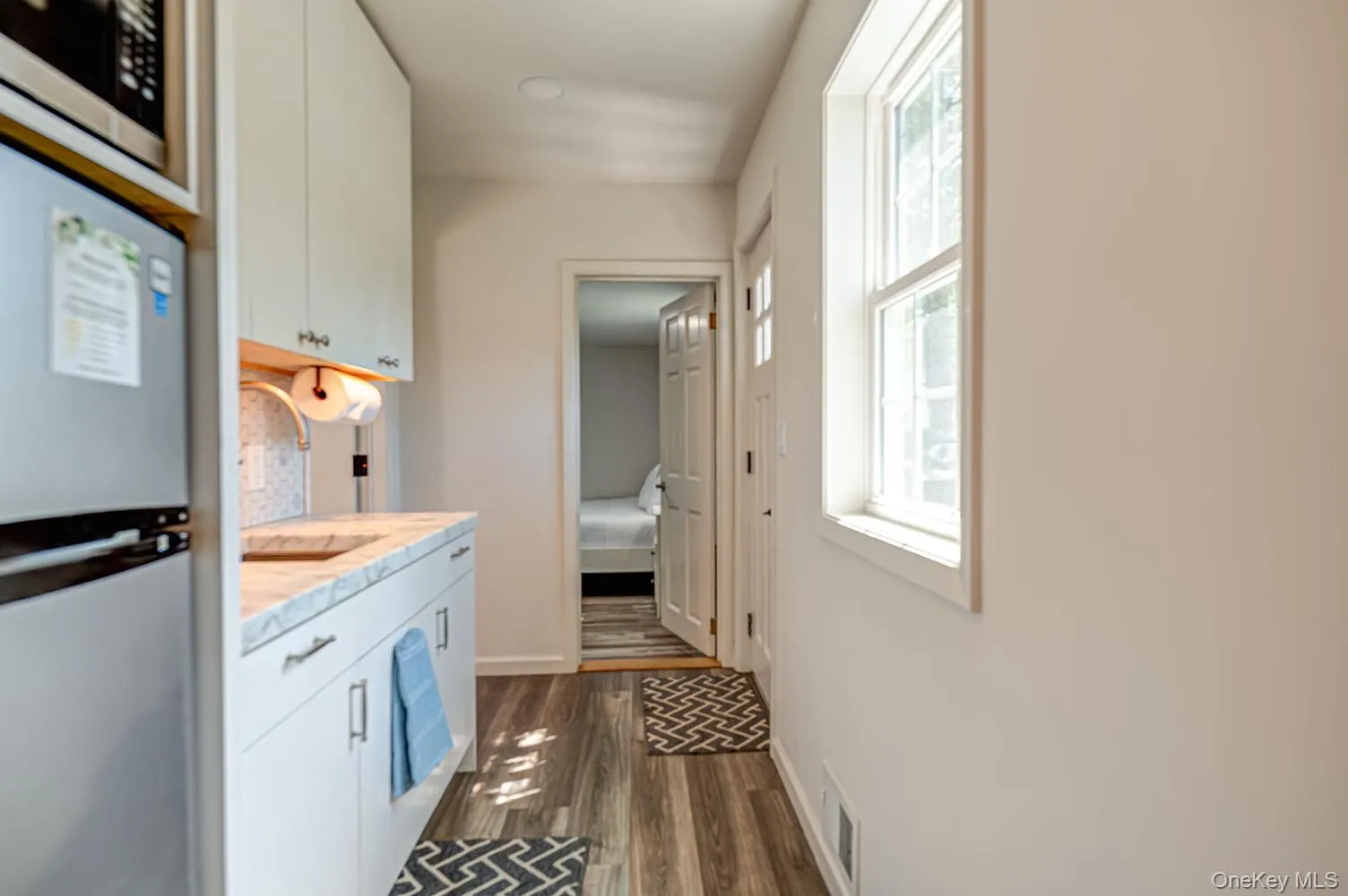 48 Springville Road, Southampton, NY, 3 Bedrooms Bedrooms, 9 Rooms Rooms,2 BathroomsBathrooms,Residential,For Rent,Springville,0,997632 48 Springville Road, Southampton, NY, 3 Bedrooms Bedrooms, 9 Rooms Rooms,2 BathroomsBathrooms,Residential,For Rent,Springville,0,997632
