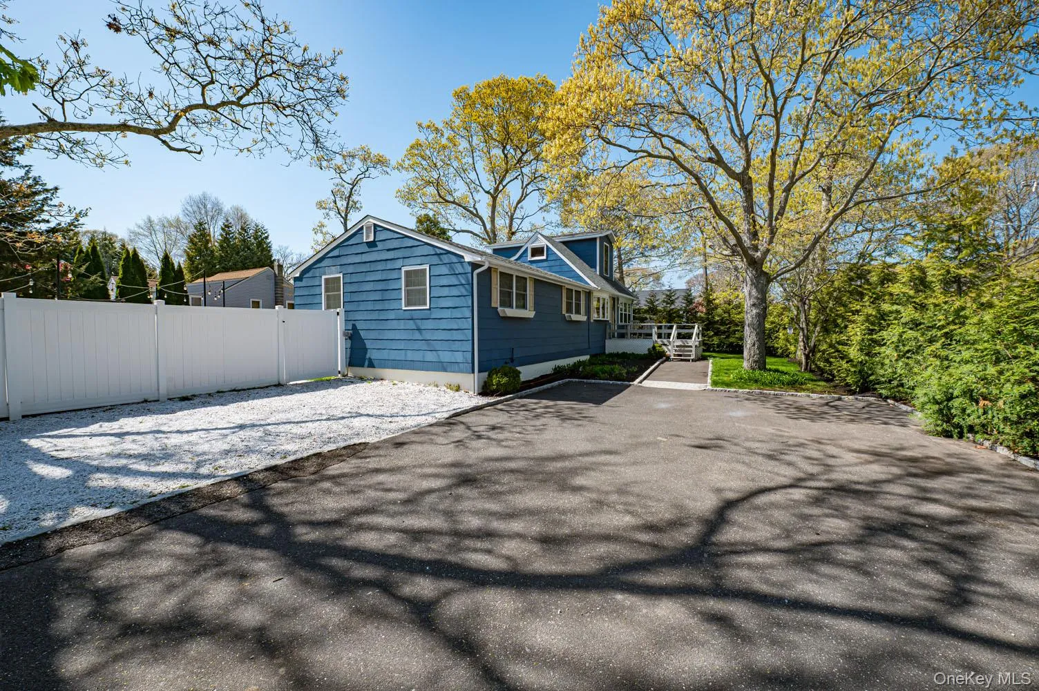 48 Springville Road, Southampton, NY, 3 Bedrooms Bedrooms, 9 Rooms Rooms,2 BathroomsBathrooms,Residential,For Rent,Springville,0,997632 48 Springville Road, Southampton, NY, 3 Bedrooms Bedrooms, 9 Rooms Rooms,2 BathroomsBathrooms,Residential,For Rent,Springville,0,997632