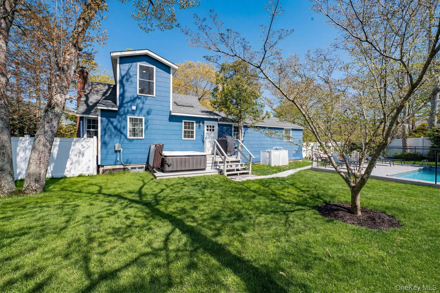 48 Springville Road, Southampton, NY, 3 Bedrooms Bedrooms, 9 Rooms Rooms,2 BathroomsBathrooms,Residential,For Rent,Springville,0,997632 48 Springville Road, Southampton, NY, 3 Bedrooms Bedrooms, 9 Rooms Rooms,2 BathroomsBathrooms,Residential,For Rent,Springville,0,997632