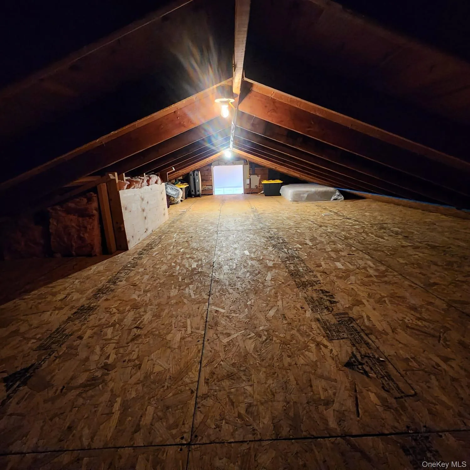 48 Springville Road, Southampton, NY, 3 Bedrooms Bedrooms, 9 Rooms Rooms,2 BathroomsBathrooms,Residential,For Rent,Springville,0,997632 48 Springville Road, Southampton, NY, 3 Bedrooms Bedrooms, 9 Rooms Rooms,2 BathroomsBathrooms,Residential,For Rent,Springville,0,997632
