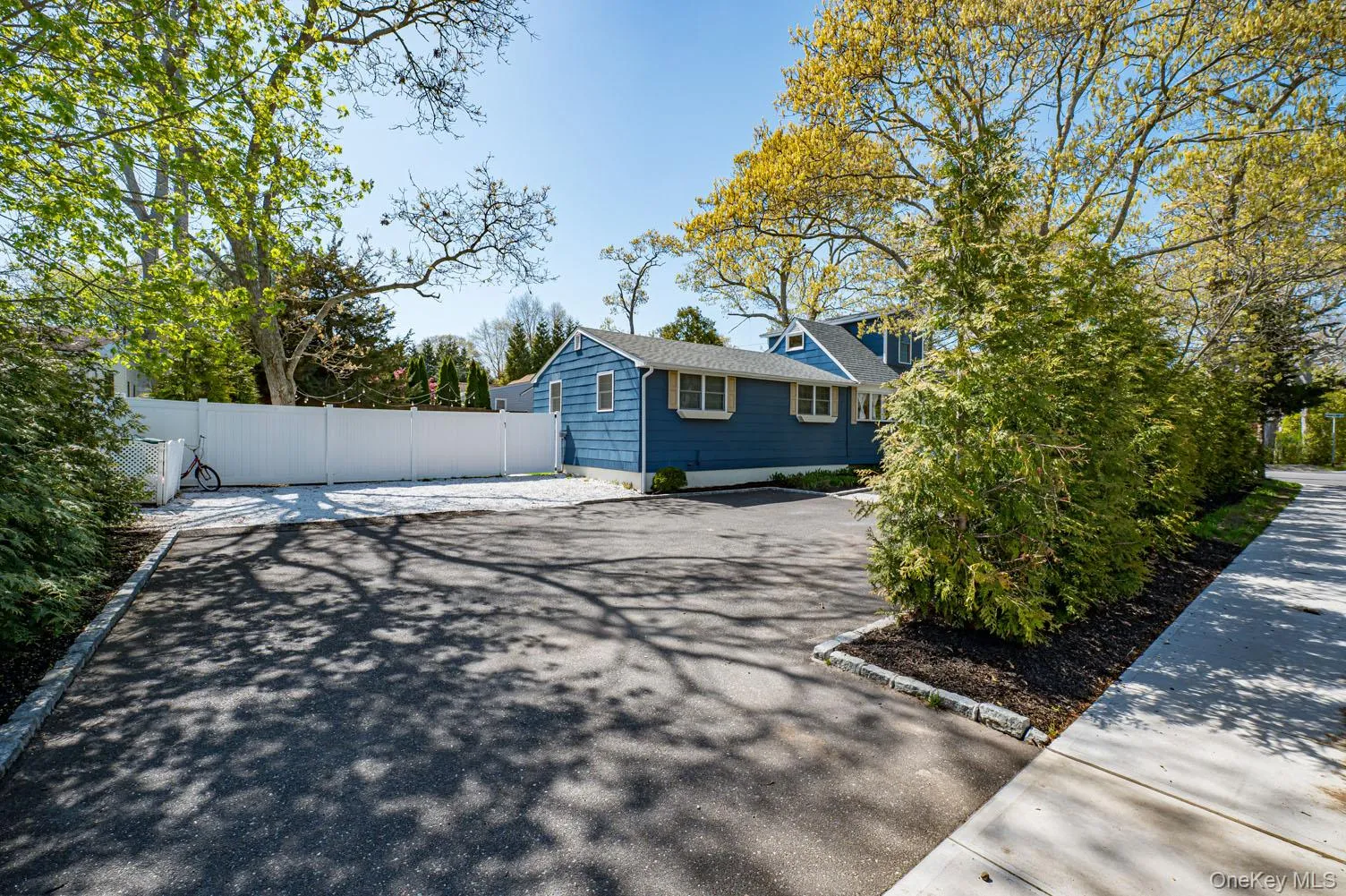 48 Springville Road, Southampton, NY, 3 Bedrooms Bedrooms, 9 Rooms Rooms,2 BathroomsBathrooms,Residential,For Rent,Springville,0,997632 48 Springville Road, Southampton, NY, 3 Bedrooms Bedrooms, 9 Rooms Rooms,2 BathroomsBathrooms,Residential,For Rent,Springville,0,997632