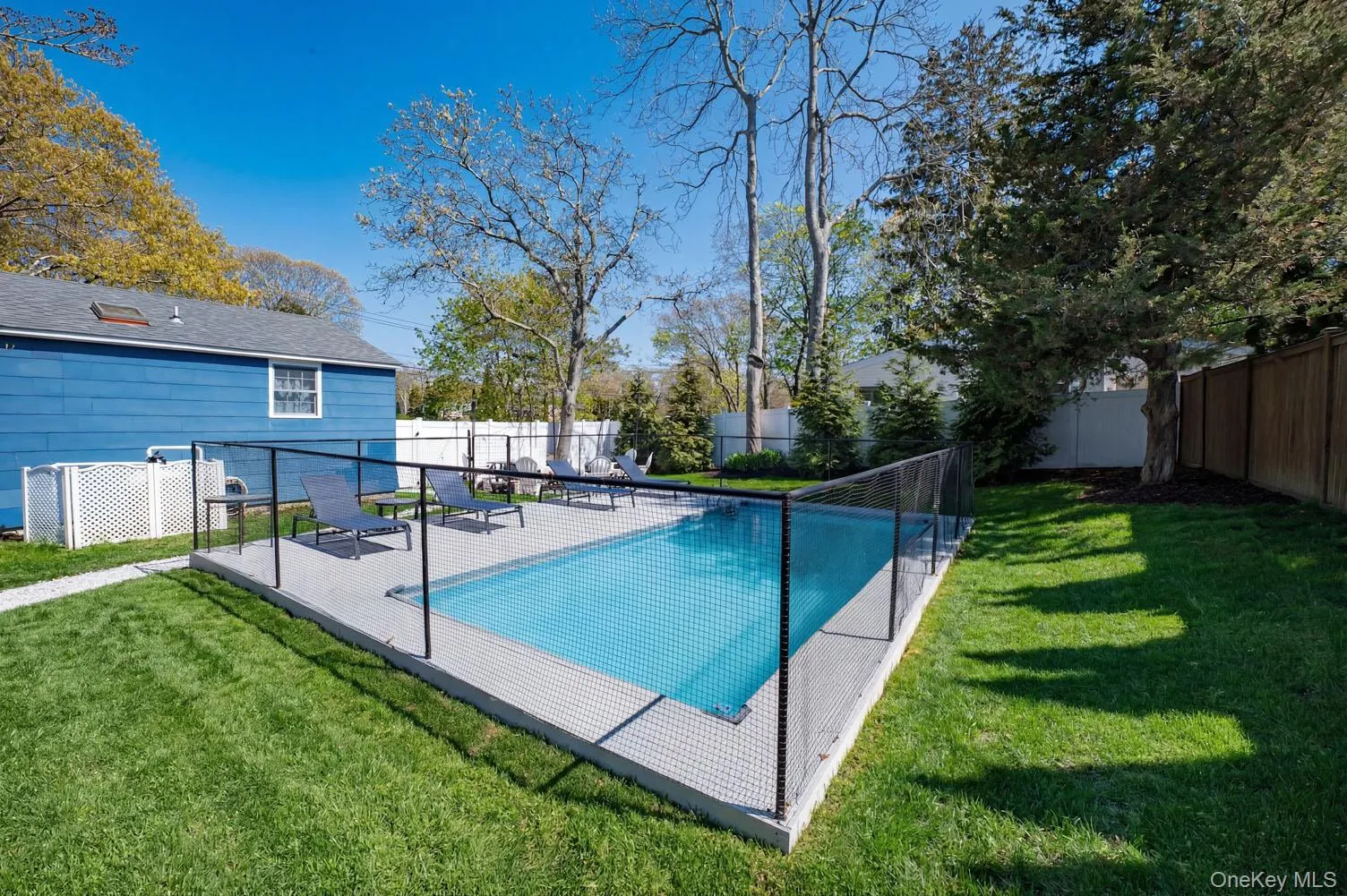 48 Springville Road, Southampton, NY, 3 Bedrooms Bedrooms, 9 Rooms Rooms,2 BathroomsBathrooms,Residential,For Rent,Springville,0,997632 48 Springville Road, Southampton, NY, 3 Bedrooms Bedrooms, 9 Rooms Rooms,2 BathroomsBathrooms,Residential,For Rent,Springville,0,997632