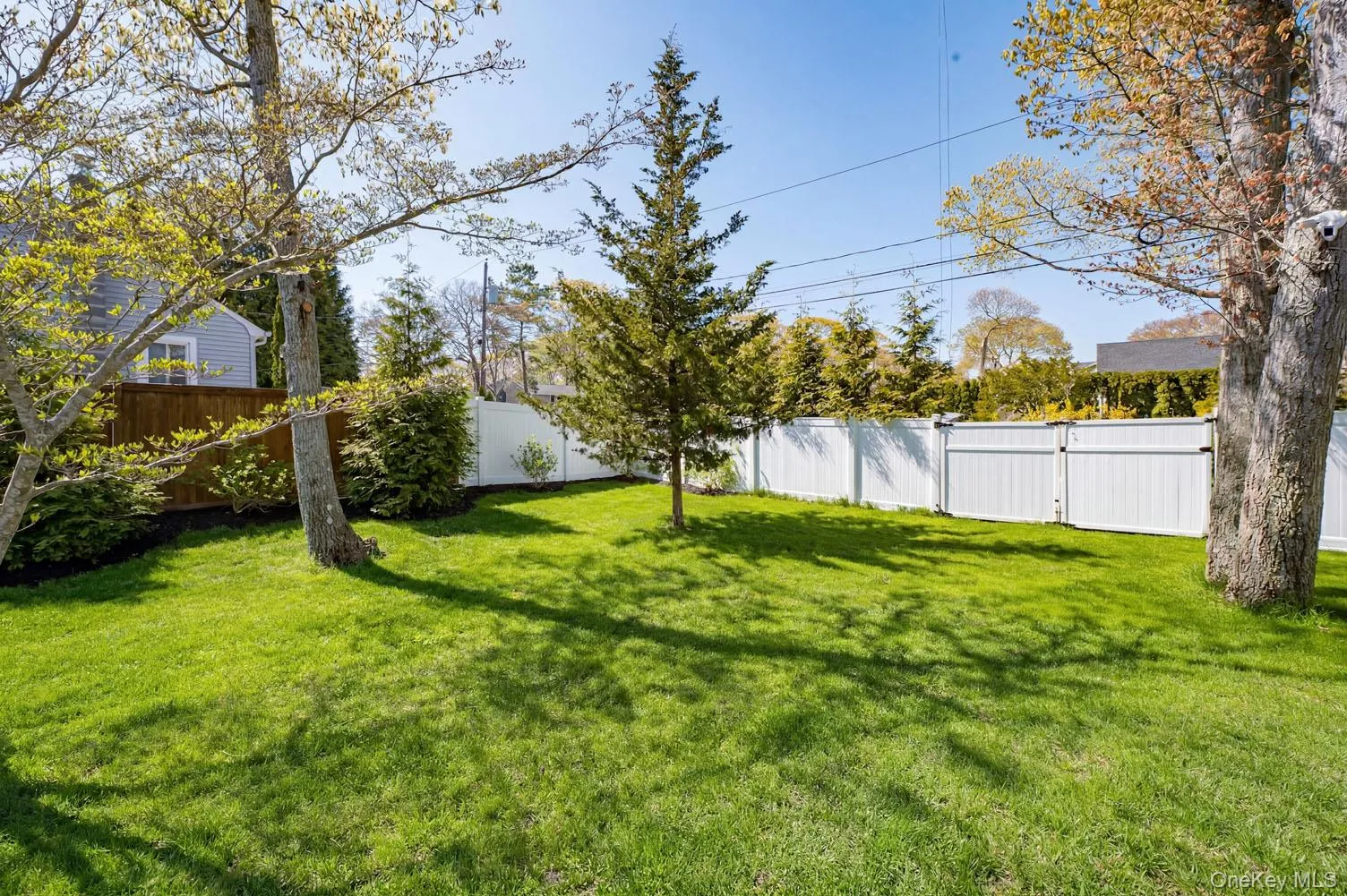48 Springville Road, Southampton, NY, 3 Bedrooms Bedrooms, 9 Rooms Rooms,2 BathroomsBathrooms,Residential,For Rent,Springville,0,997632 48 Springville Road, Southampton, NY, 3 Bedrooms Bedrooms, 9 Rooms Rooms,2 BathroomsBathrooms,Residential,For Rent,Springville,0,997632