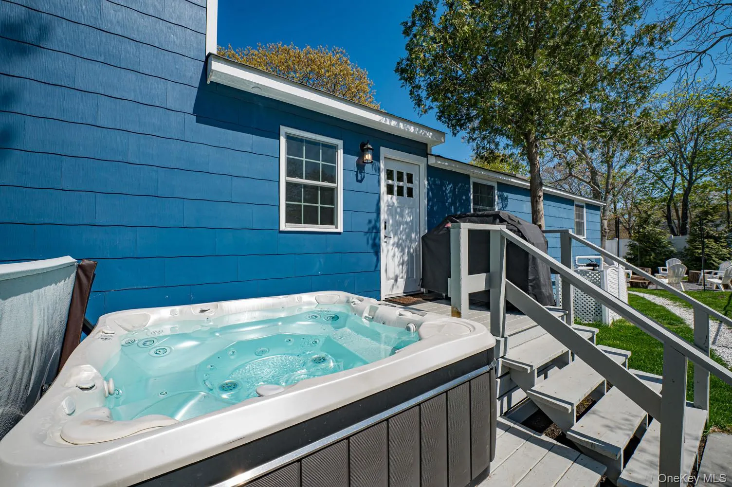48 Springville Road, Southampton, NY, 3 Bedrooms Bedrooms, 9 Rooms Rooms,2 BathroomsBathrooms,Residential,For Rent,Springville,0,997632 48 Springville Road, Southampton, NY, 3 Bedrooms Bedrooms, 9 Rooms Rooms,2 BathroomsBathrooms,Residential,For Rent,Springville,0,997632