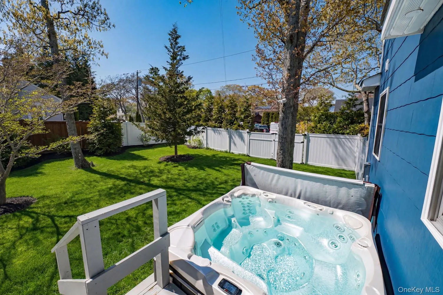 48 Springville Road, Southampton, NY, 3 Bedrooms Bedrooms, 9 Rooms Rooms,2 BathroomsBathrooms,Residential,For Rent,Springville,0,997632 48 Springville Road, Southampton, NY, 3 Bedrooms Bedrooms, 9 Rooms Rooms,2 BathroomsBathrooms,Residential,For Rent,Springville,0,997632