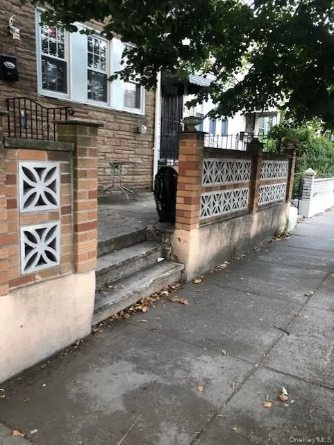 8805 91st Avenue, New York, NY, 4 Bedrooms Bedrooms, 7 Rooms Rooms,2 BathroomsBathrooms,Residential Lease,For Rent,91st,0,997637 8805 91st Avenue, New York, NY, 4 Bedrooms Bedrooms, 7 Rooms Rooms,2 BathroomsBathrooms,Residential Lease,For Rent,91st,0,997637
