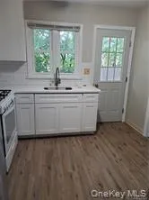 349 Middletown Road, Clarkstown, NY, 2 Bedrooms Bedrooms, 5 Rooms Rooms,1 BathroomBathrooms,Residential Lease,For Rent,Middletown,0,997639 349 Middletown Road, Clarkstown, NY, 2 Bedrooms Bedrooms, 5 Rooms Rooms,1 BathroomBathrooms,Residential Lease,For Rent,Middletown,0,997639