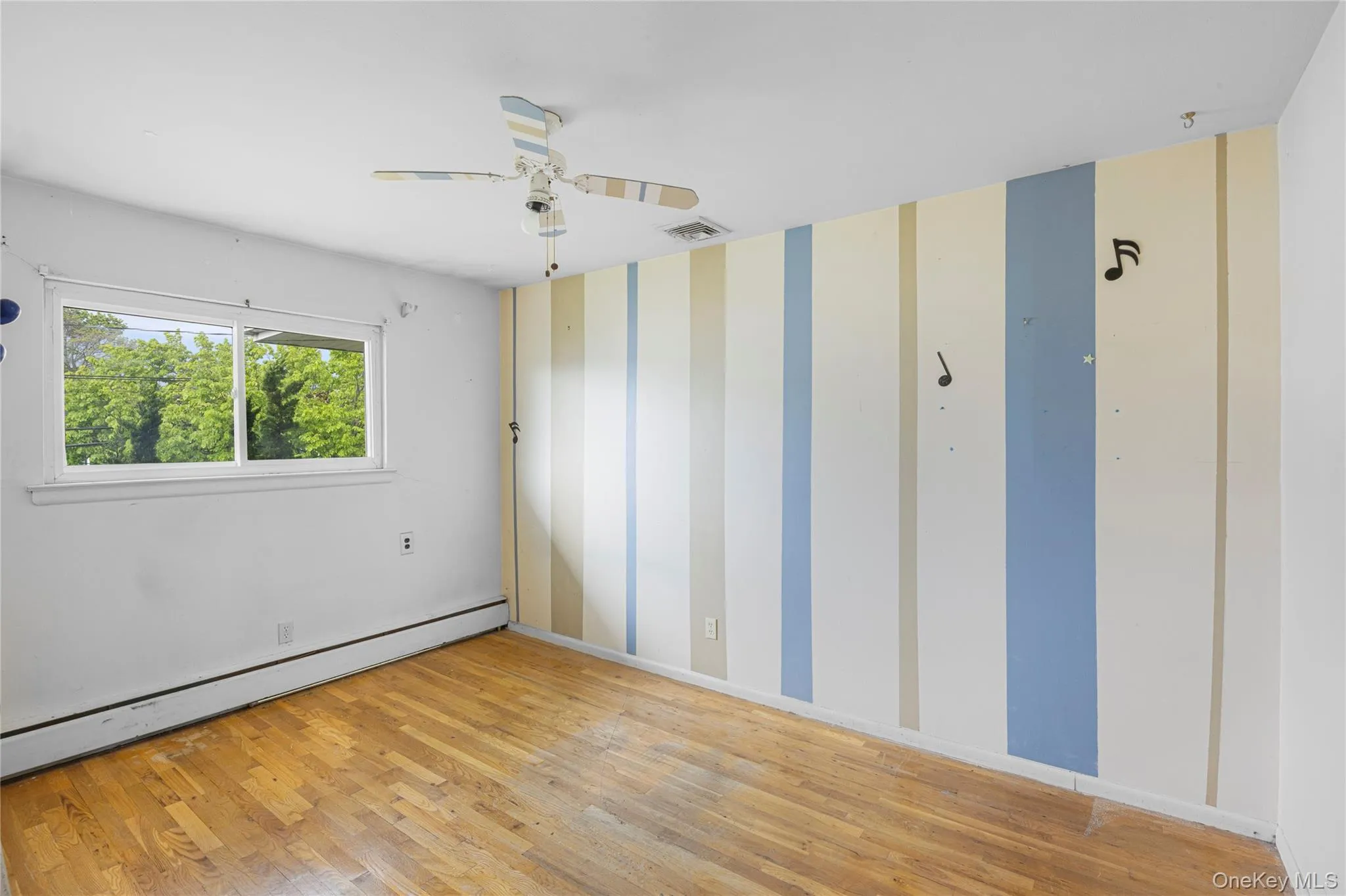 3386 Bertha Drive, Hempstead, NY, 5 Bedrooms Bedrooms, 9 Rooms Rooms,3 BathroomsBathrooms,Residential Sale,For Rent,Bertha,0,997640 3386 Bertha Drive, Hempstead, NY, 5 Bedrooms Bedrooms, 9 Rooms Rooms,3 BathroomsBathrooms,Residential Sale,For Rent,Bertha,0,997640