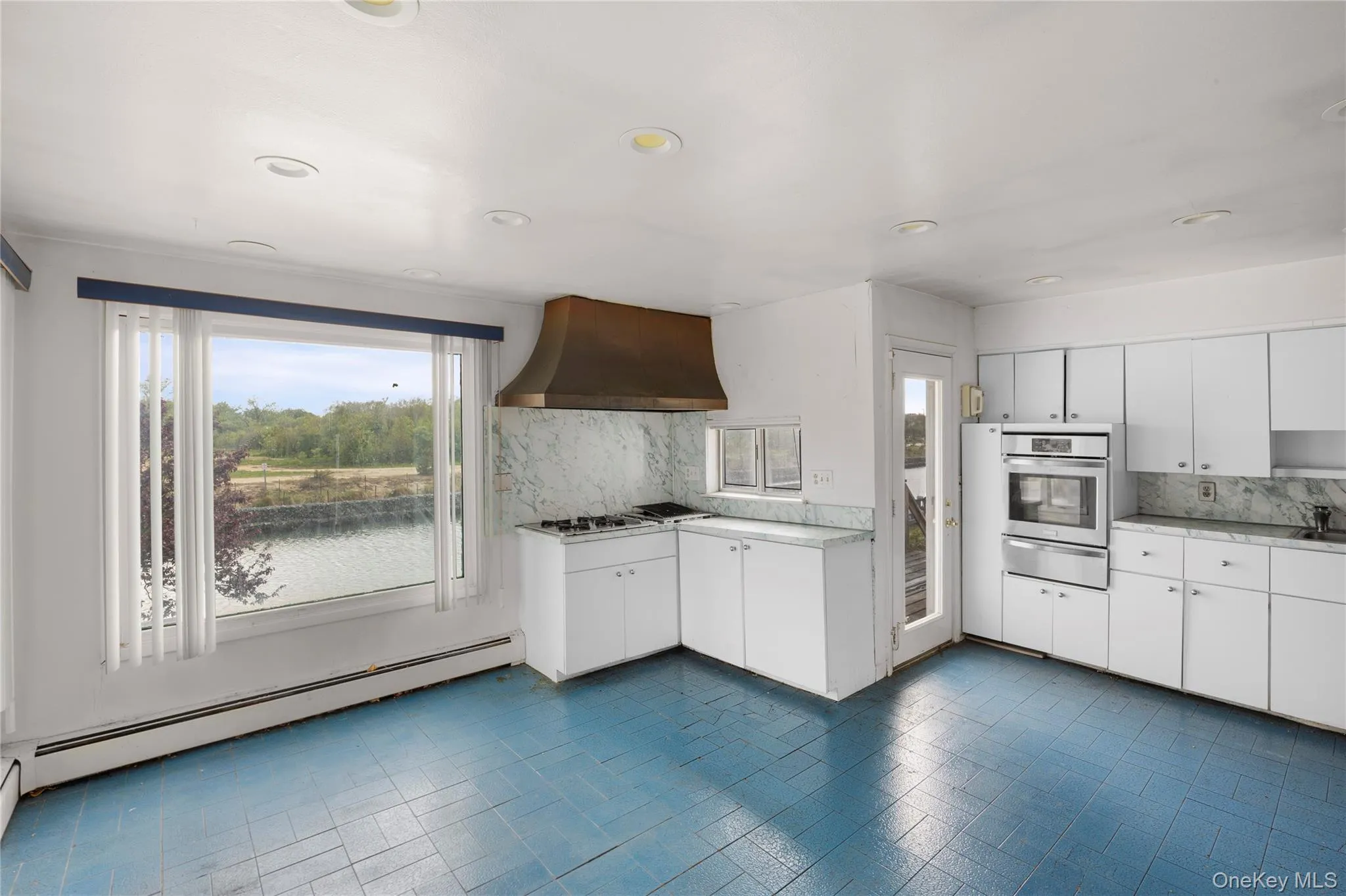 3386 Bertha Drive, Hempstead, NY, 5 Bedrooms Bedrooms, 9 Rooms Rooms,3 BathroomsBathrooms,Residential Sale,For Rent,Bertha,0,997640 3386 Bertha Drive, Hempstead, NY, 5 Bedrooms Bedrooms, 9 Rooms Rooms,3 BathroomsBathrooms,Residential Sale,For Rent,Bertha,0,997640
