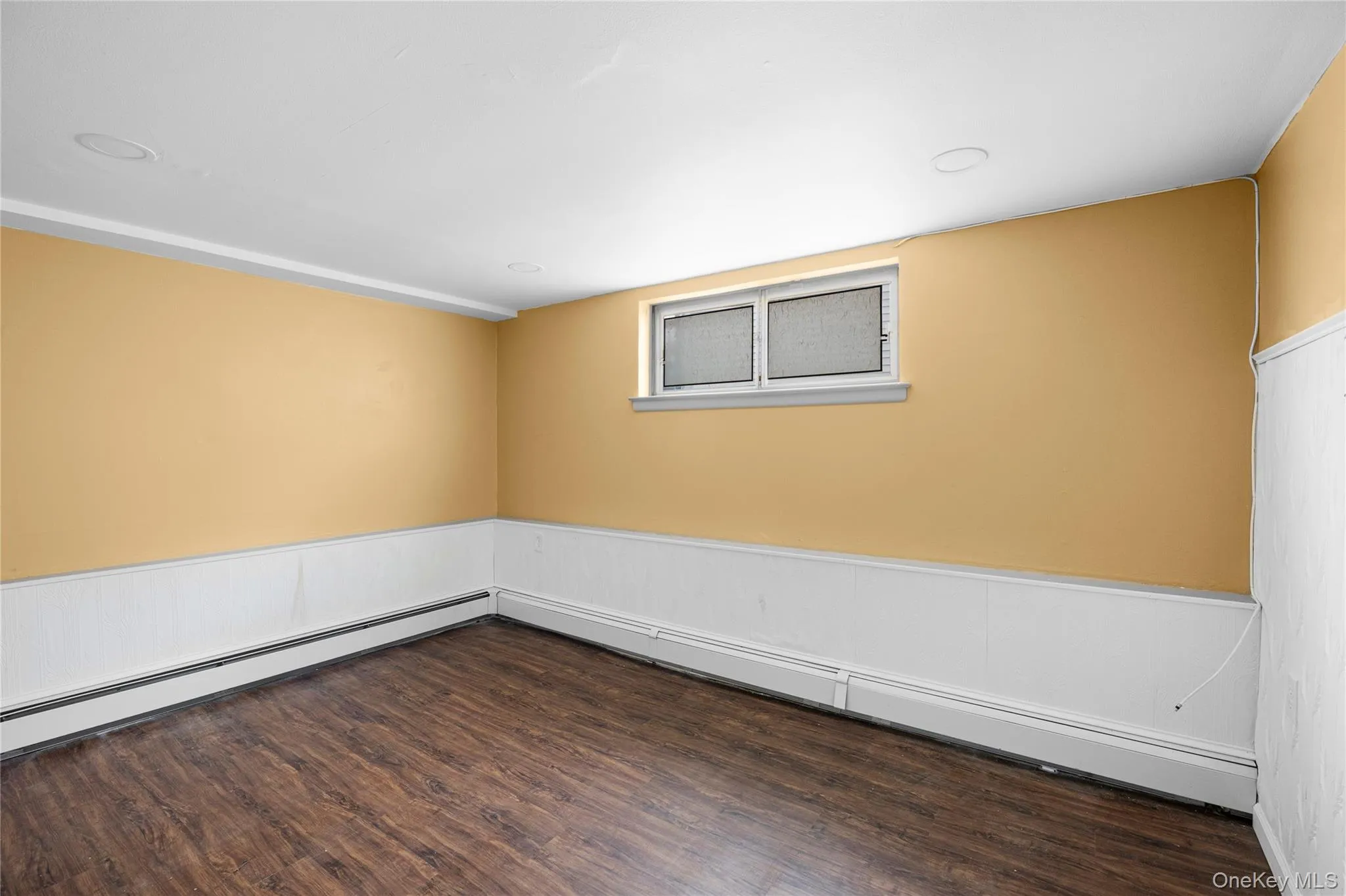 3386 Bertha Drive, Hempstead, NY, 5 Bedrooms Bedrooms, 9 Rooms Rooms,3 BathroomsBathrooms,Residential Sale,For Rent,Bertha,0,997640 3386 Bertha Drive, Hempstead, NY, 5 Bedrooms Bedrooms, 9 Rooms Rooms,3 BathroomsBathrooms,Residential Sale,For Rent,Bertha,0,997640